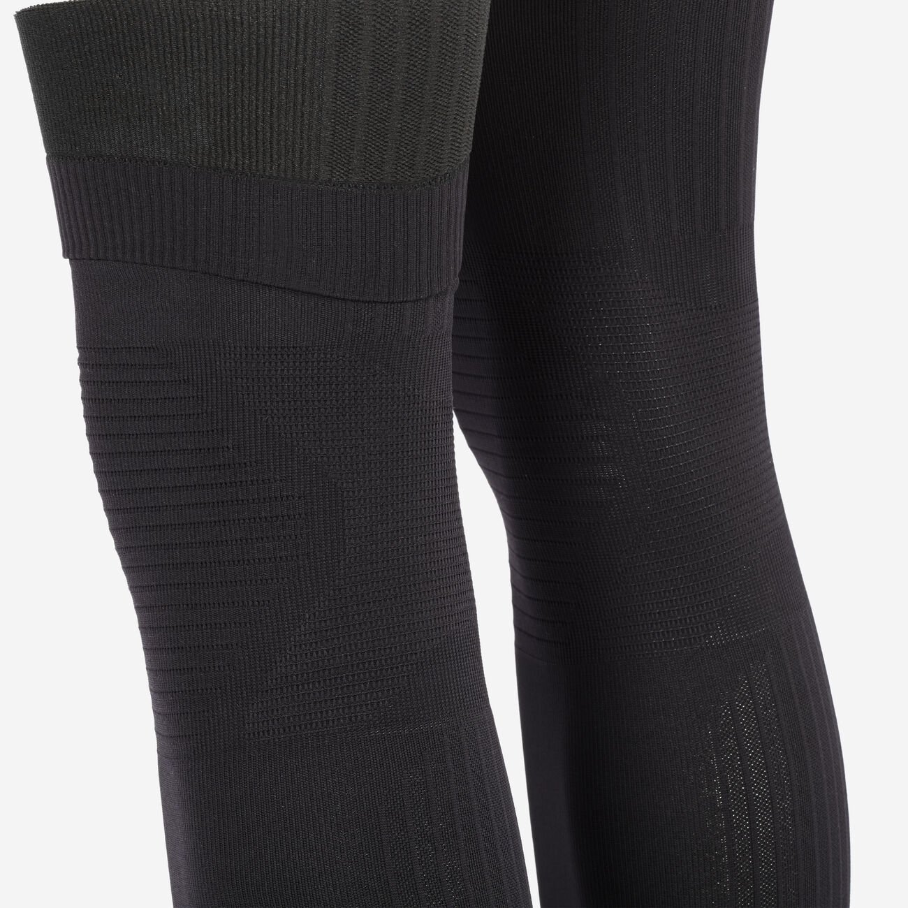 Canyon Canyon Leg Warmers Black