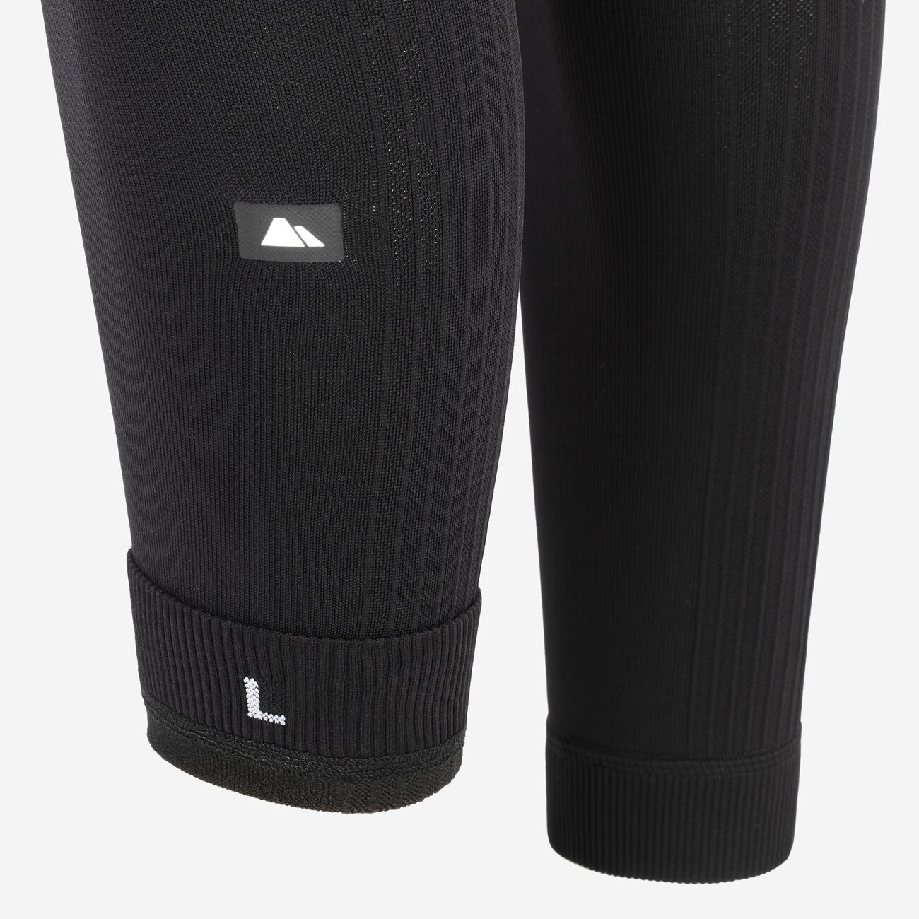 Canyon Canyon Leg Warmers Black