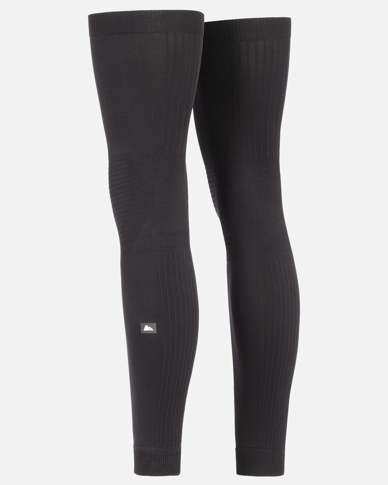 canyon Canyon Leg Warmers black