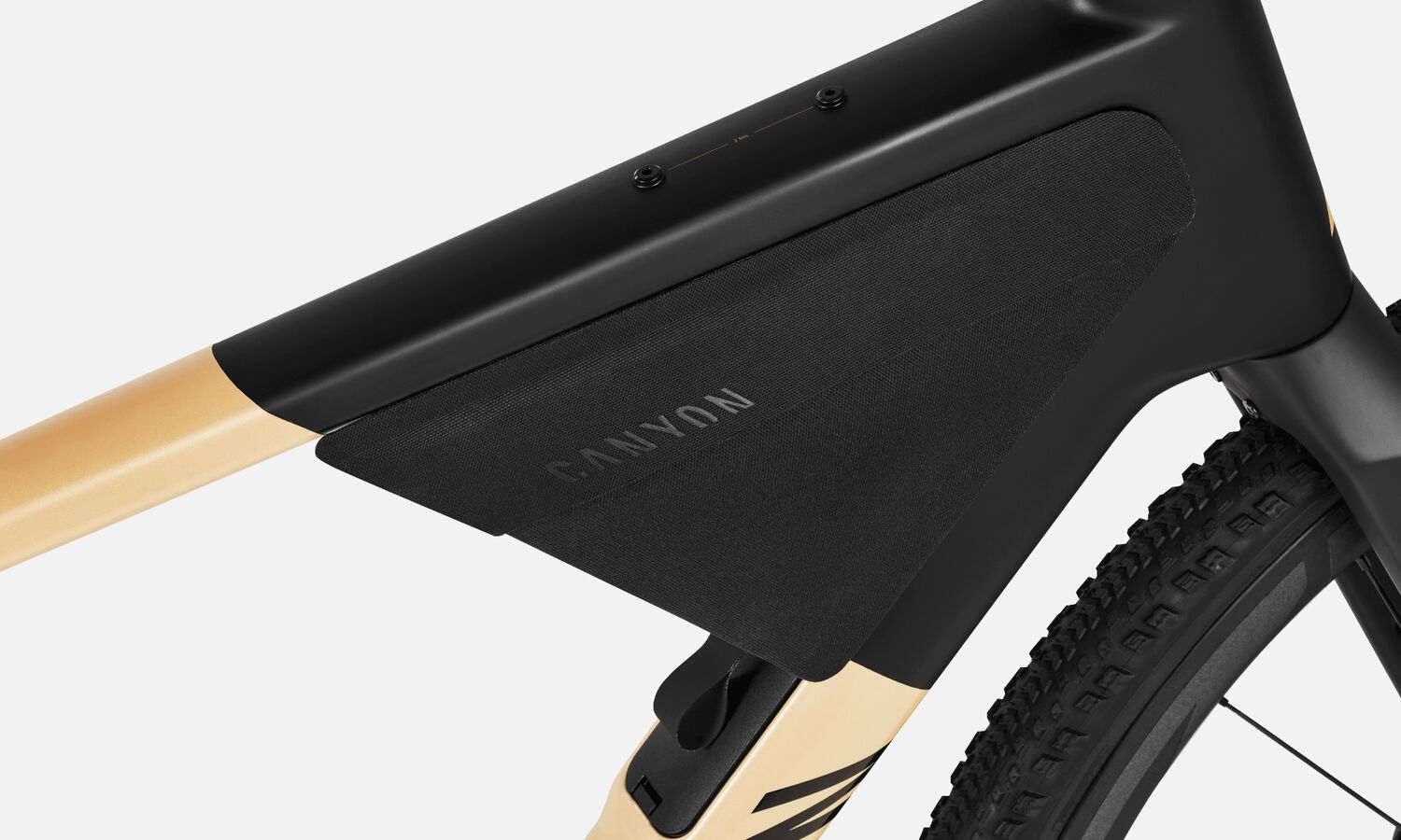 Canyon Canyon LOAD FidLock QuickLoader Grail