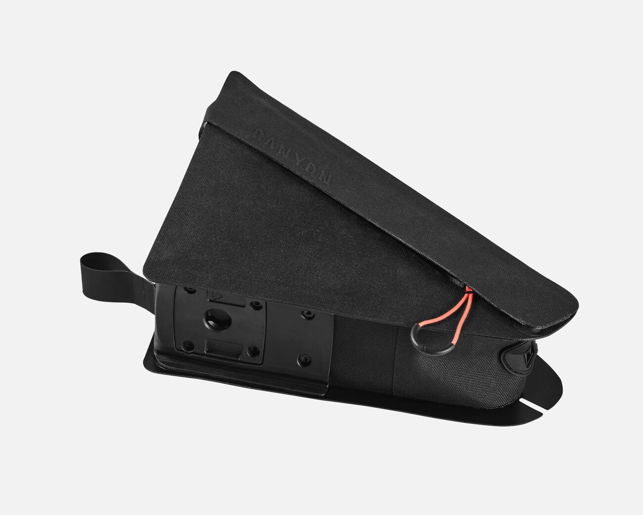 Canyon Canyon LOAD FidLock QuickLoader Grail