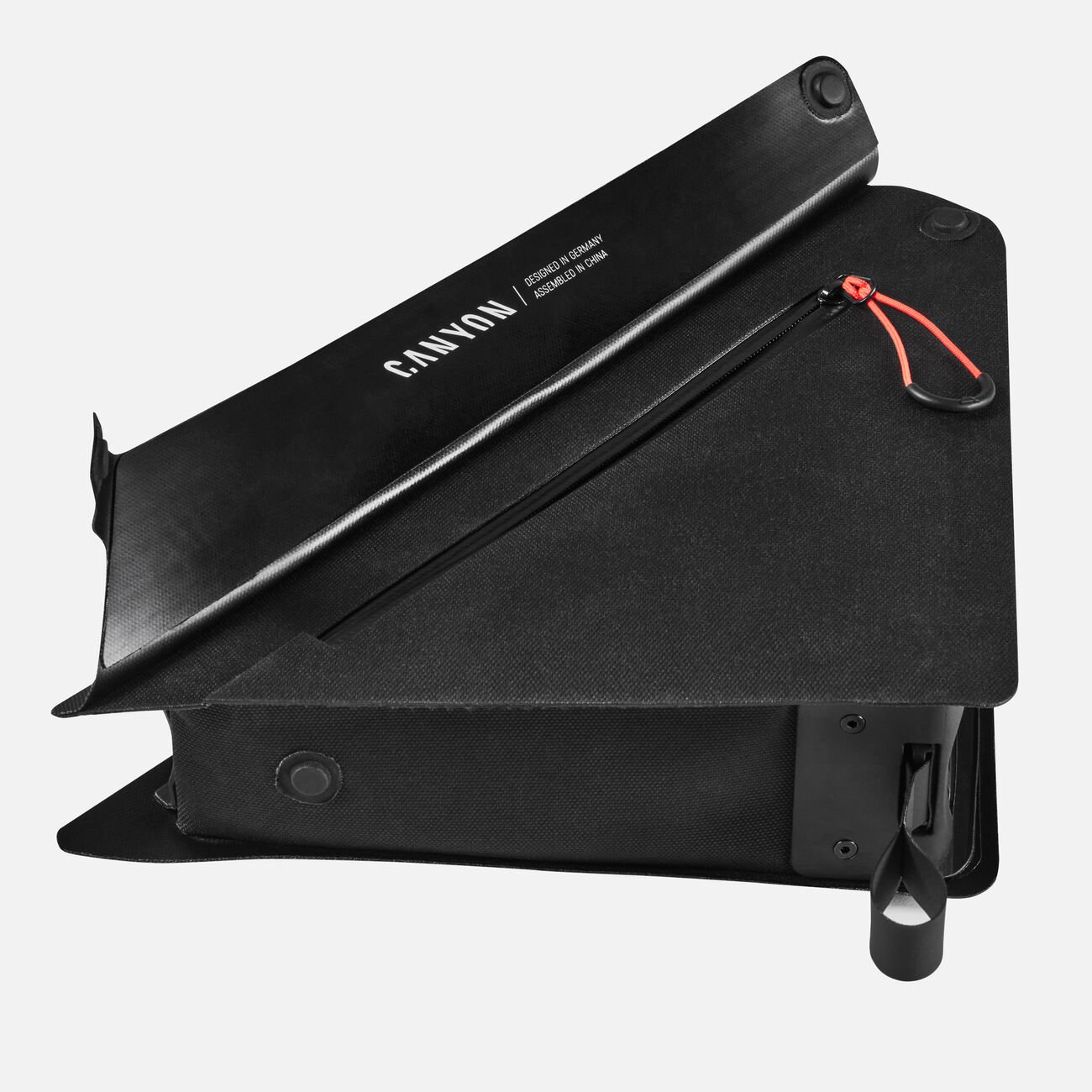 Canyon Canyon LOAD FidLock QuickLoader Grail