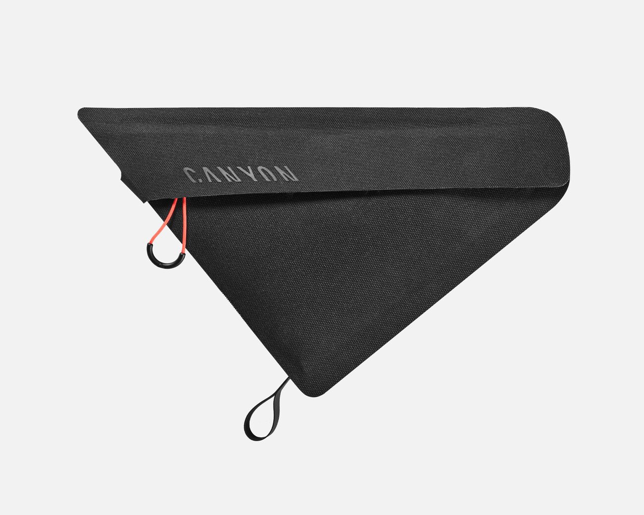 canyon Canyon LOAD FidLock QuickLoader Grail