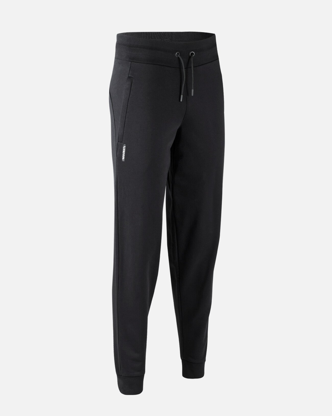 canyon Canyon Men's Track Pant black
