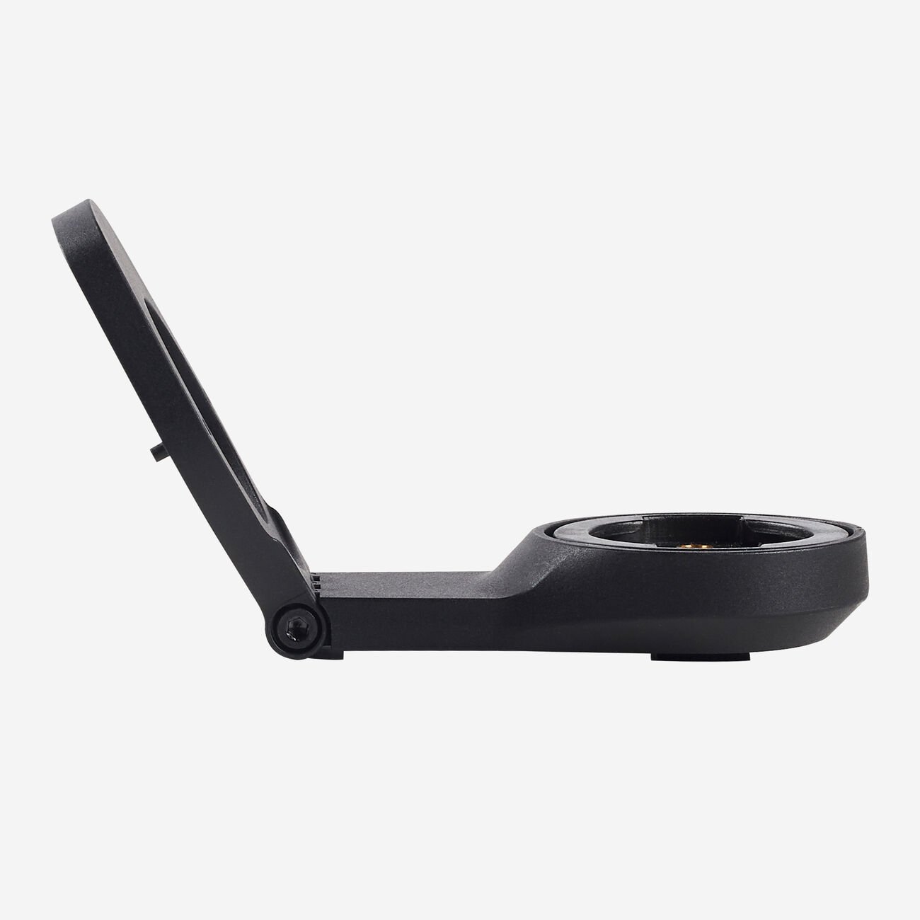 Canyon Canyon MTB Garmin Mount