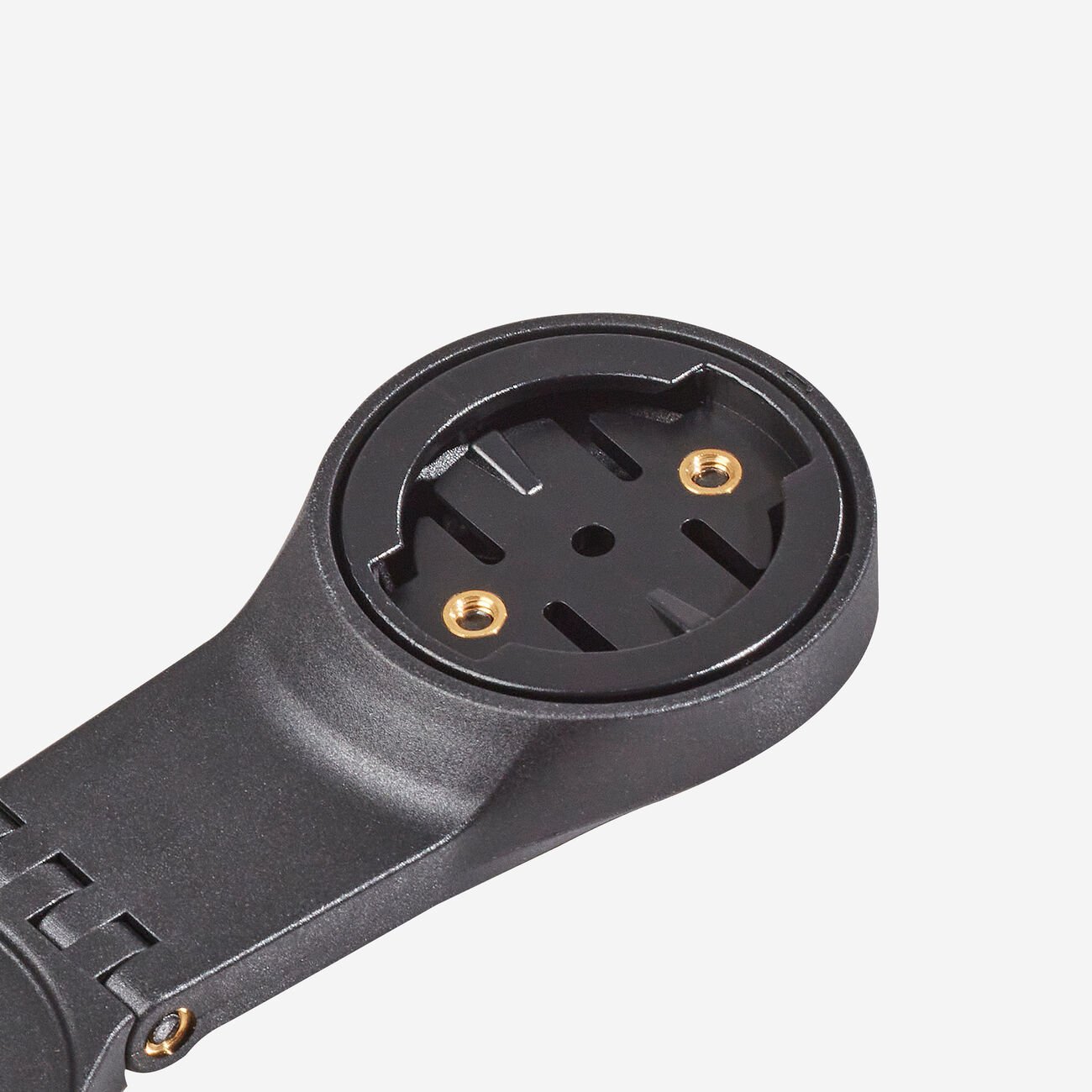 Canyon Canyon MTB Garmin Mount