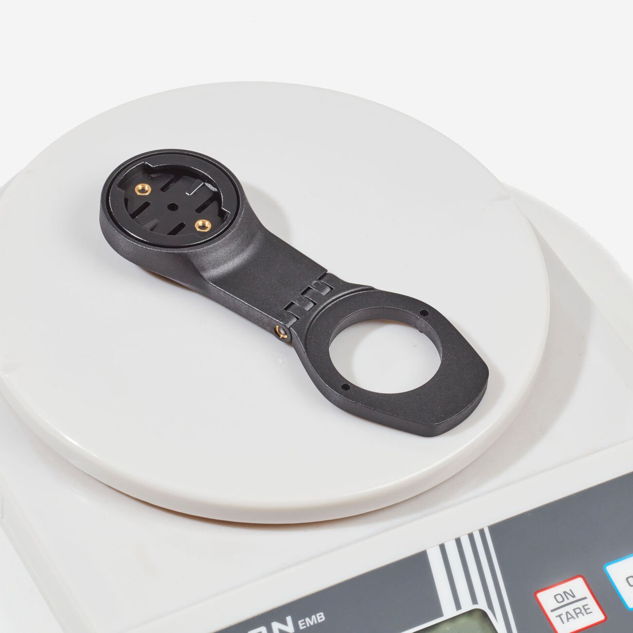 Canyon Canyon MTB Garmin Mount