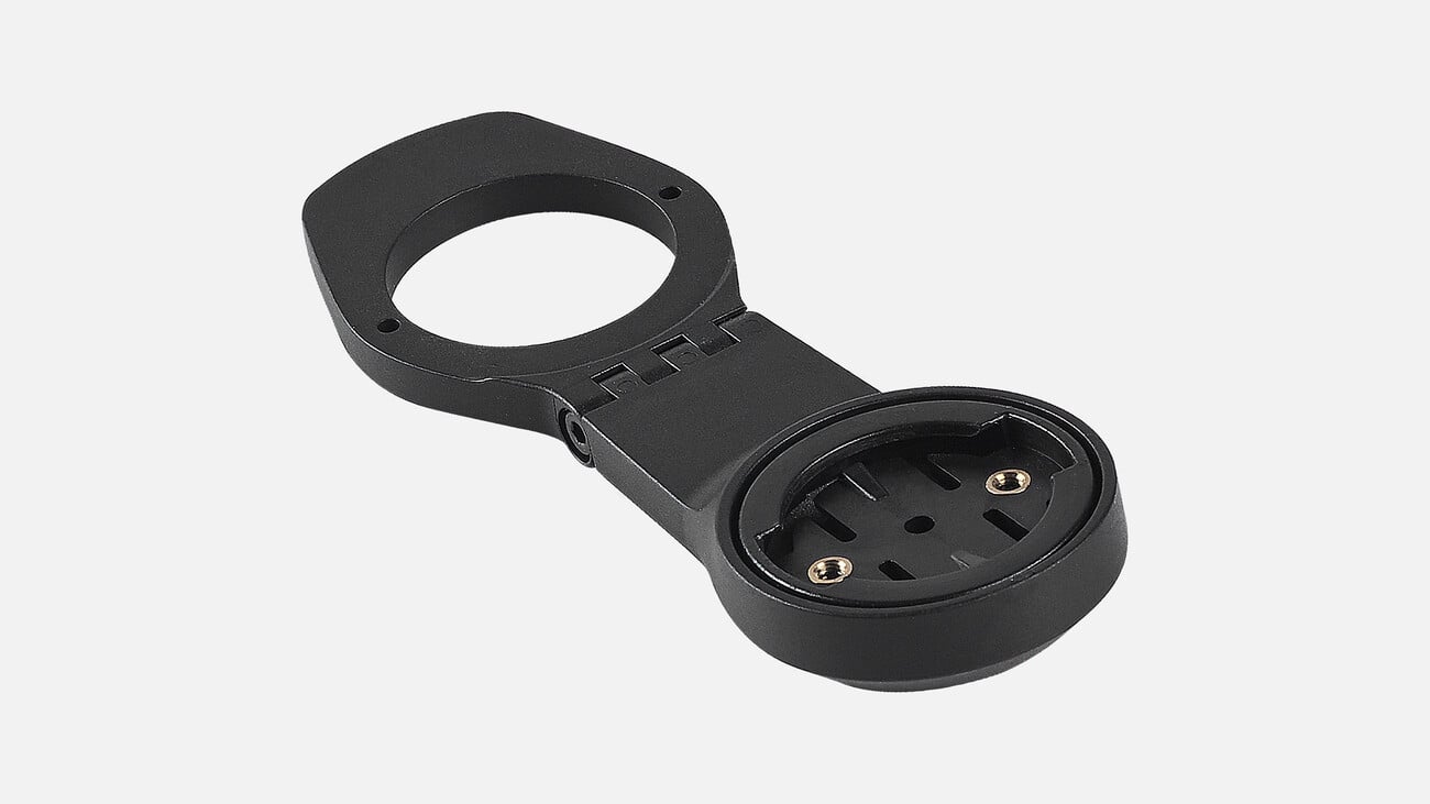 canyon Canyon MTB Garmin Mount