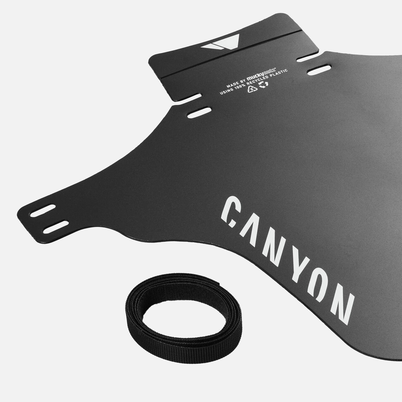 Canyon Canyon Mud Guard