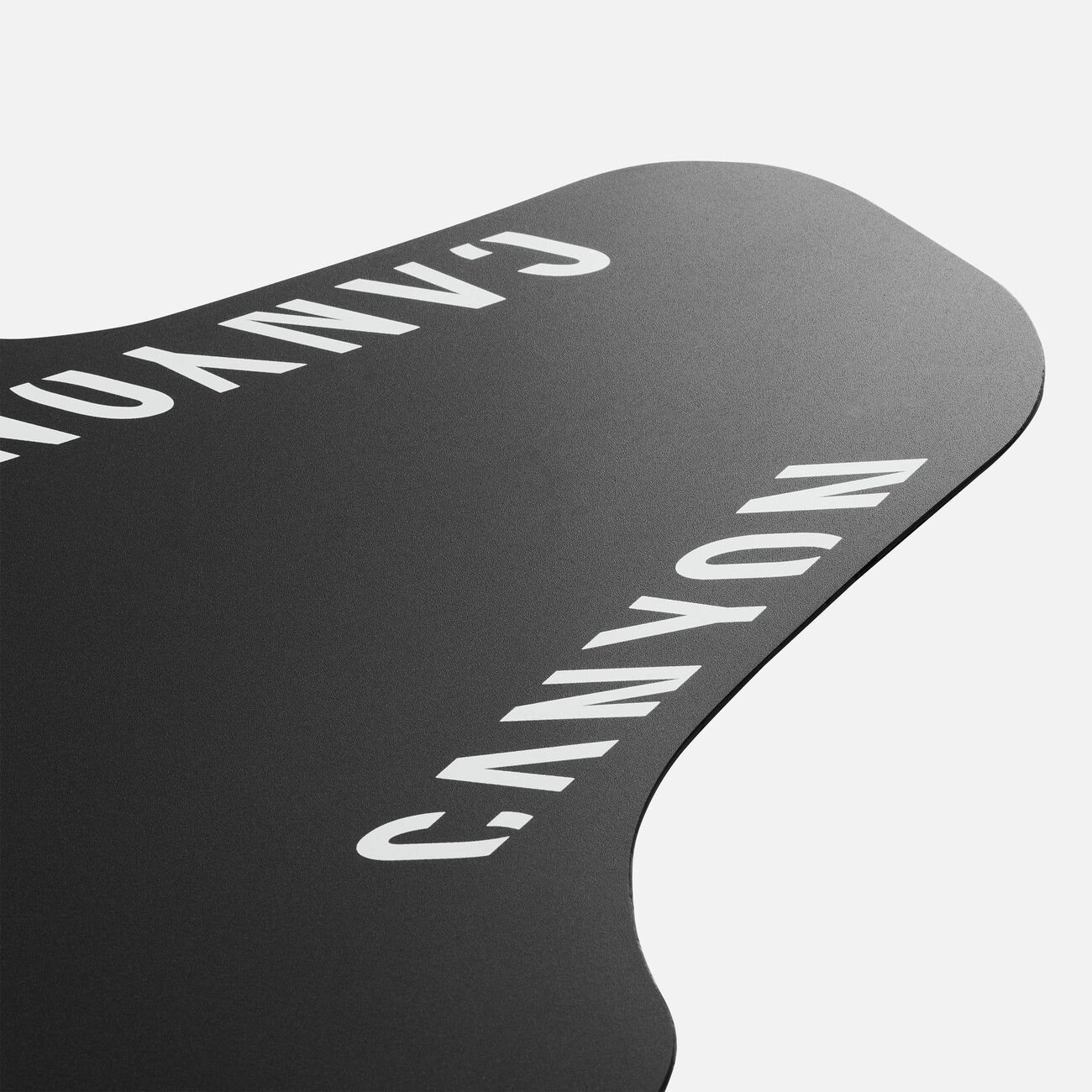 Canyon Canyon Mud Guard