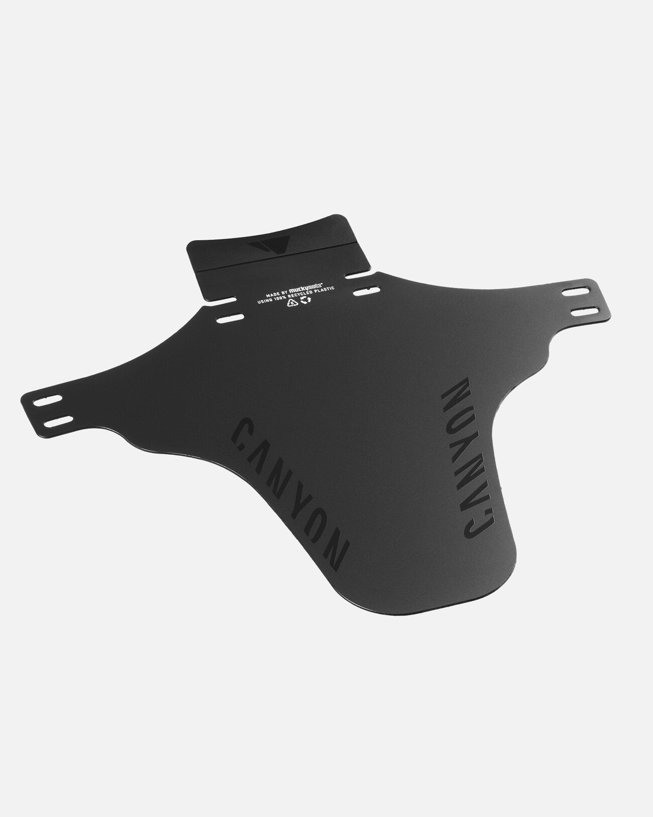 canyon Canyon Mud Guard