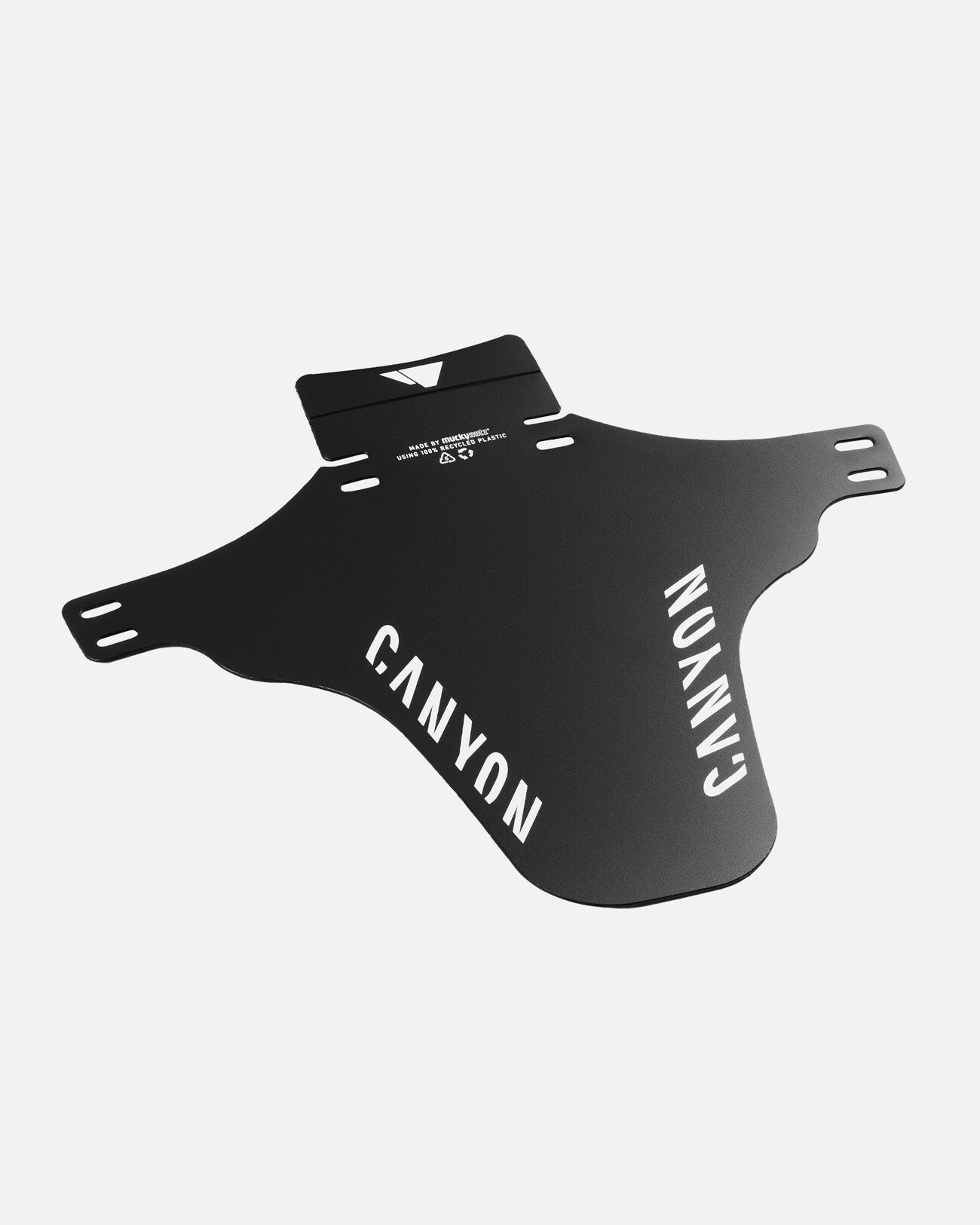 canyon Canyon Mud Guard