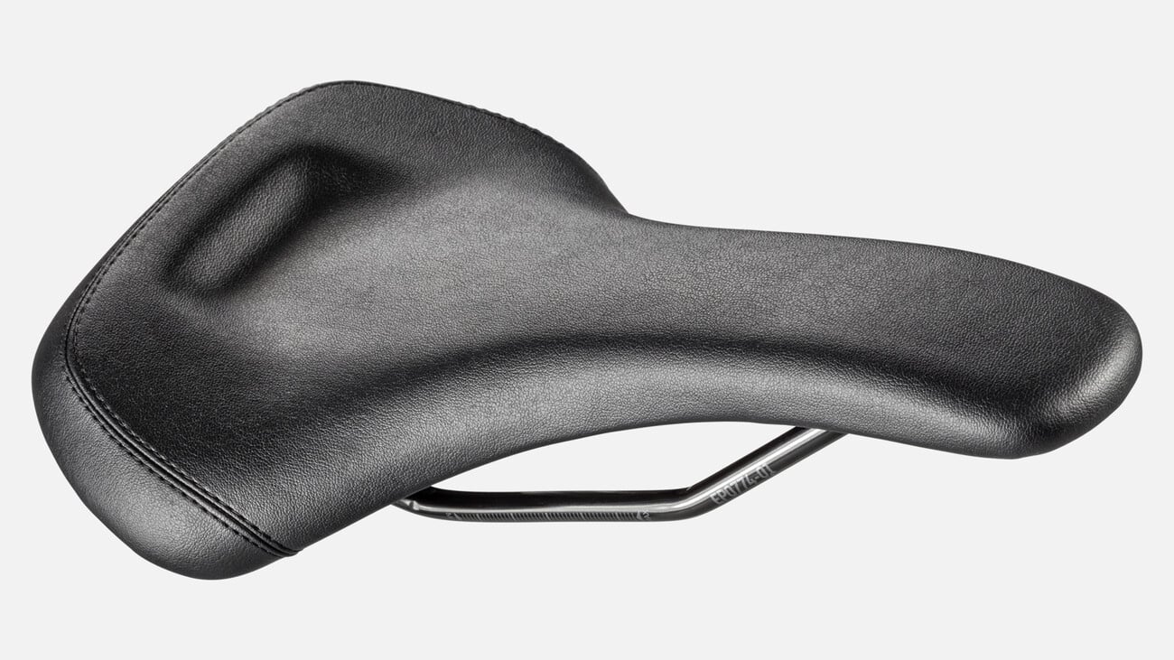 canyon Canyon SD:ON Saddle