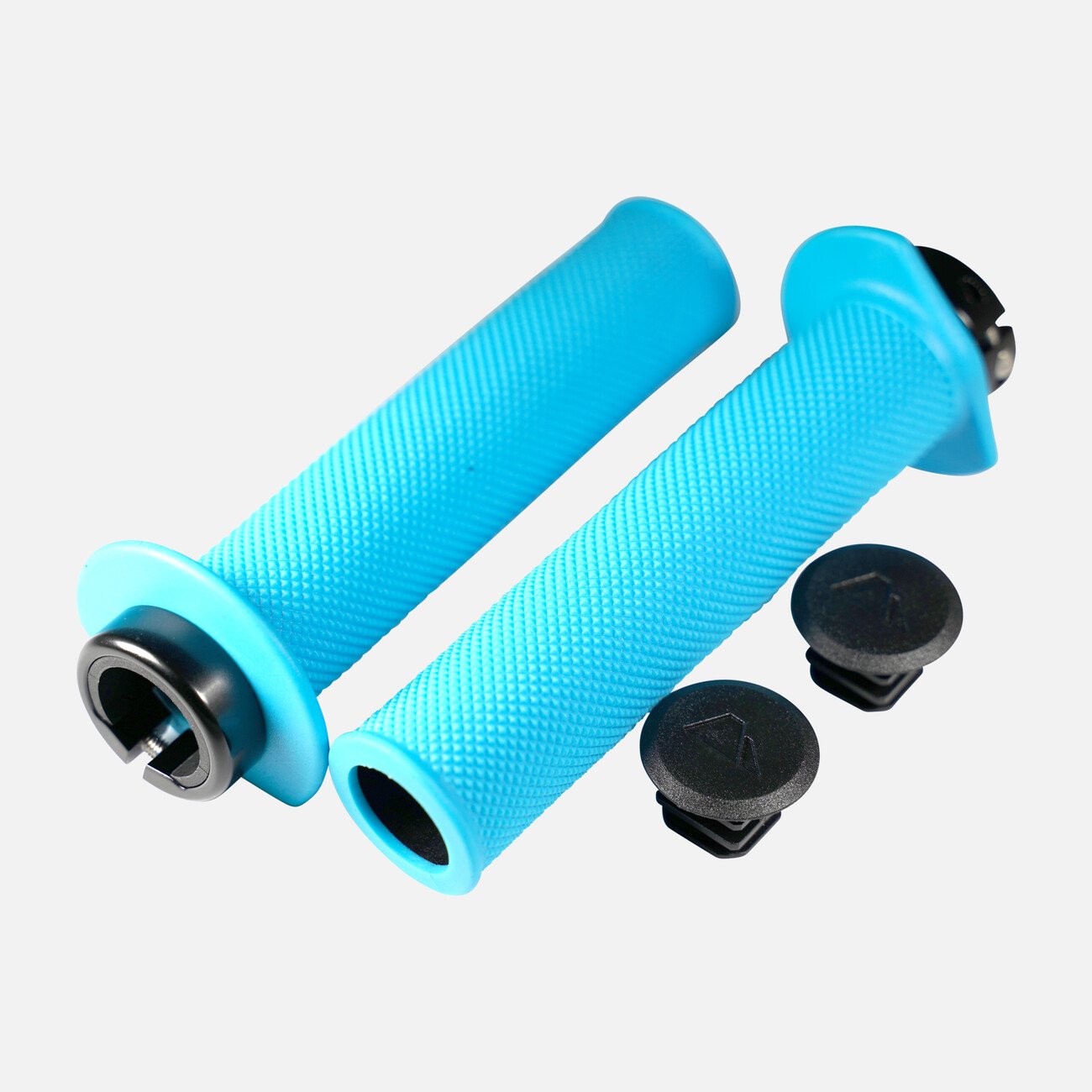 canyon Canyon Sender Lock-On Grips