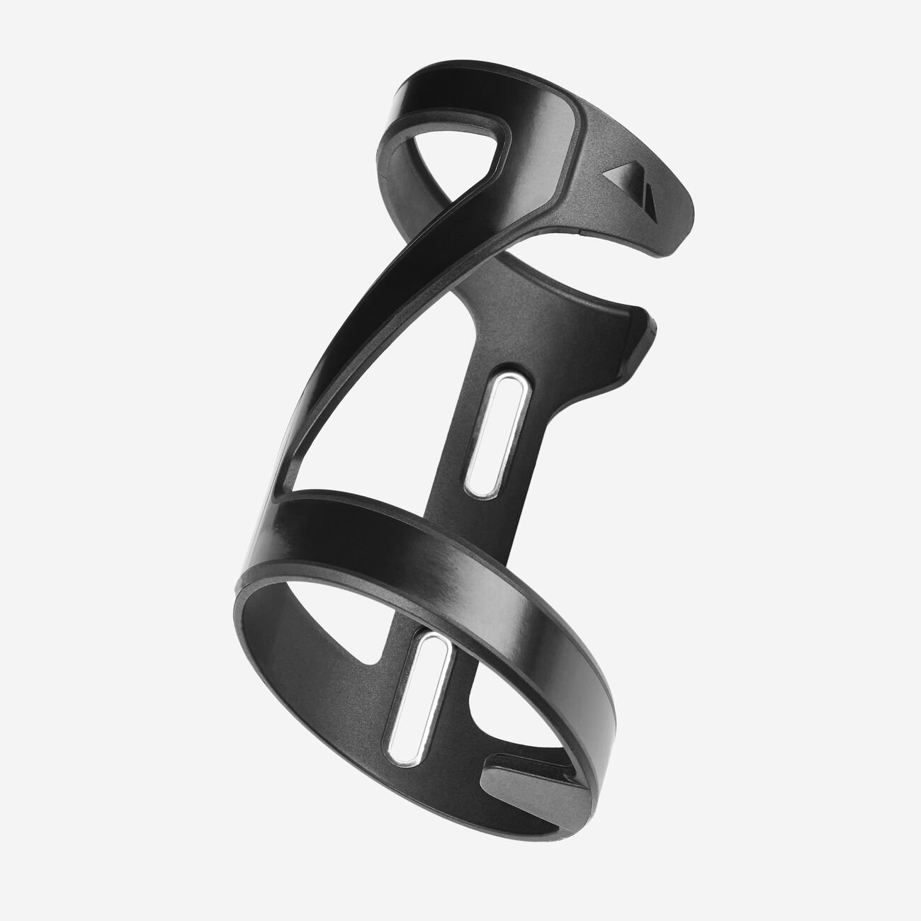 Canyon Canyon Sideloader Bottle Cage Black