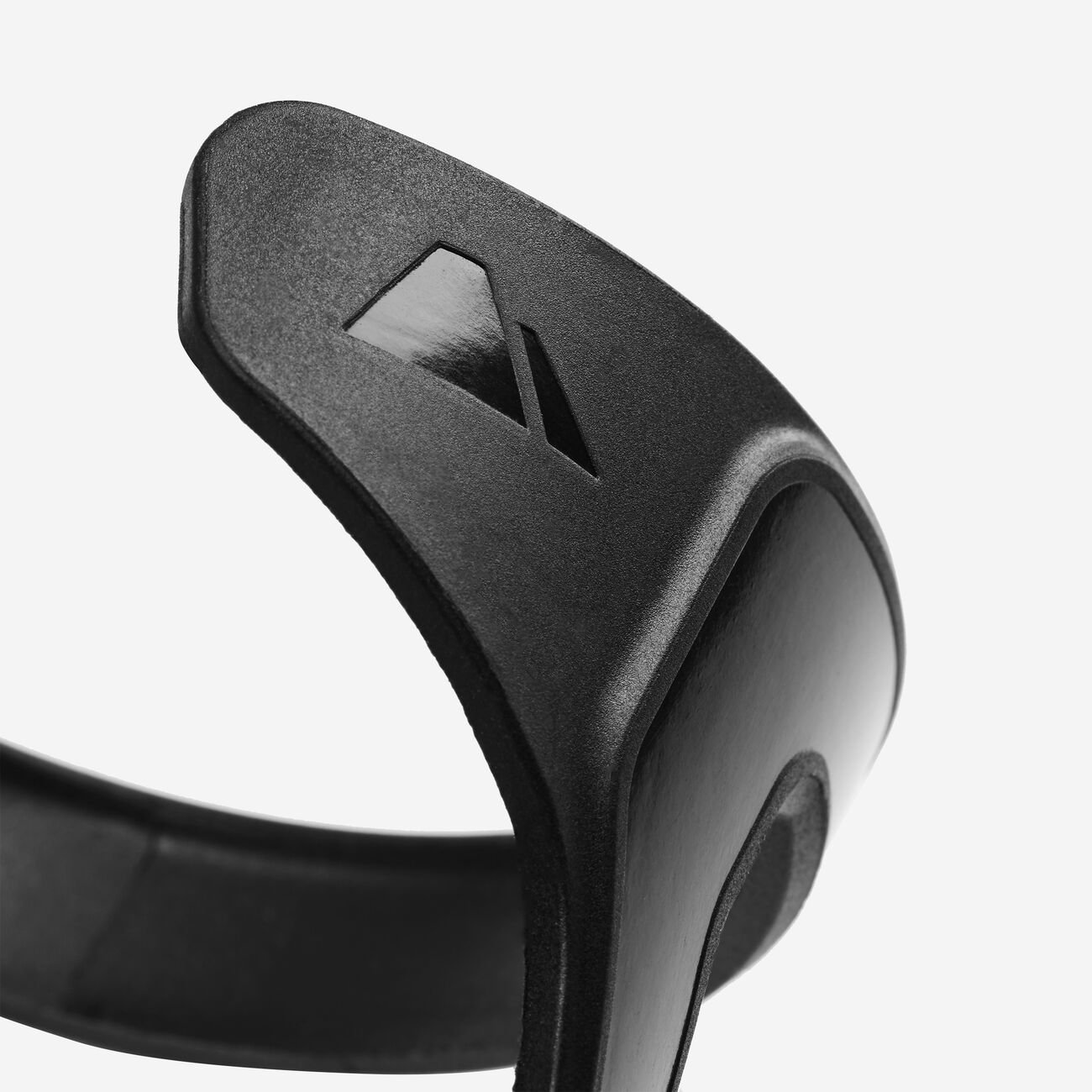 Canyon Canyon Sideloader Bottle Cage Black