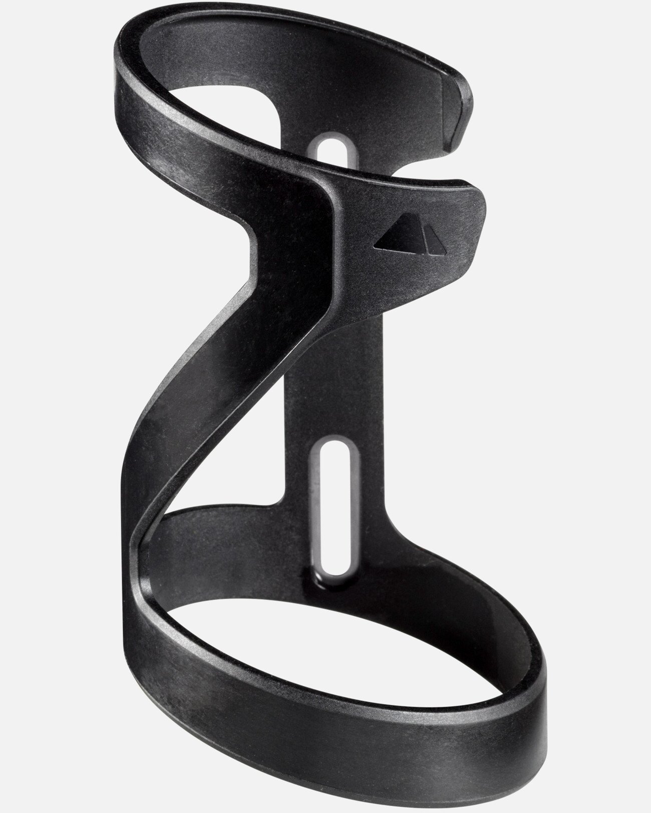 canyon Canyon Sideloader Bottle Cage black