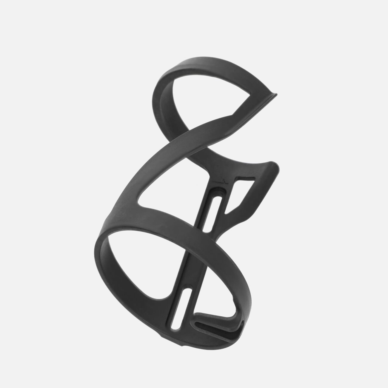 Canyon Canyon Sideloader Carbon Bottle Cage