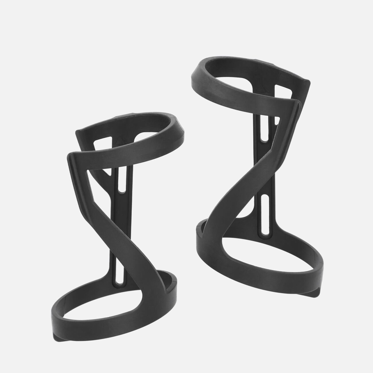 Canyon Canyon Sideloader Carbon Bottle Cage