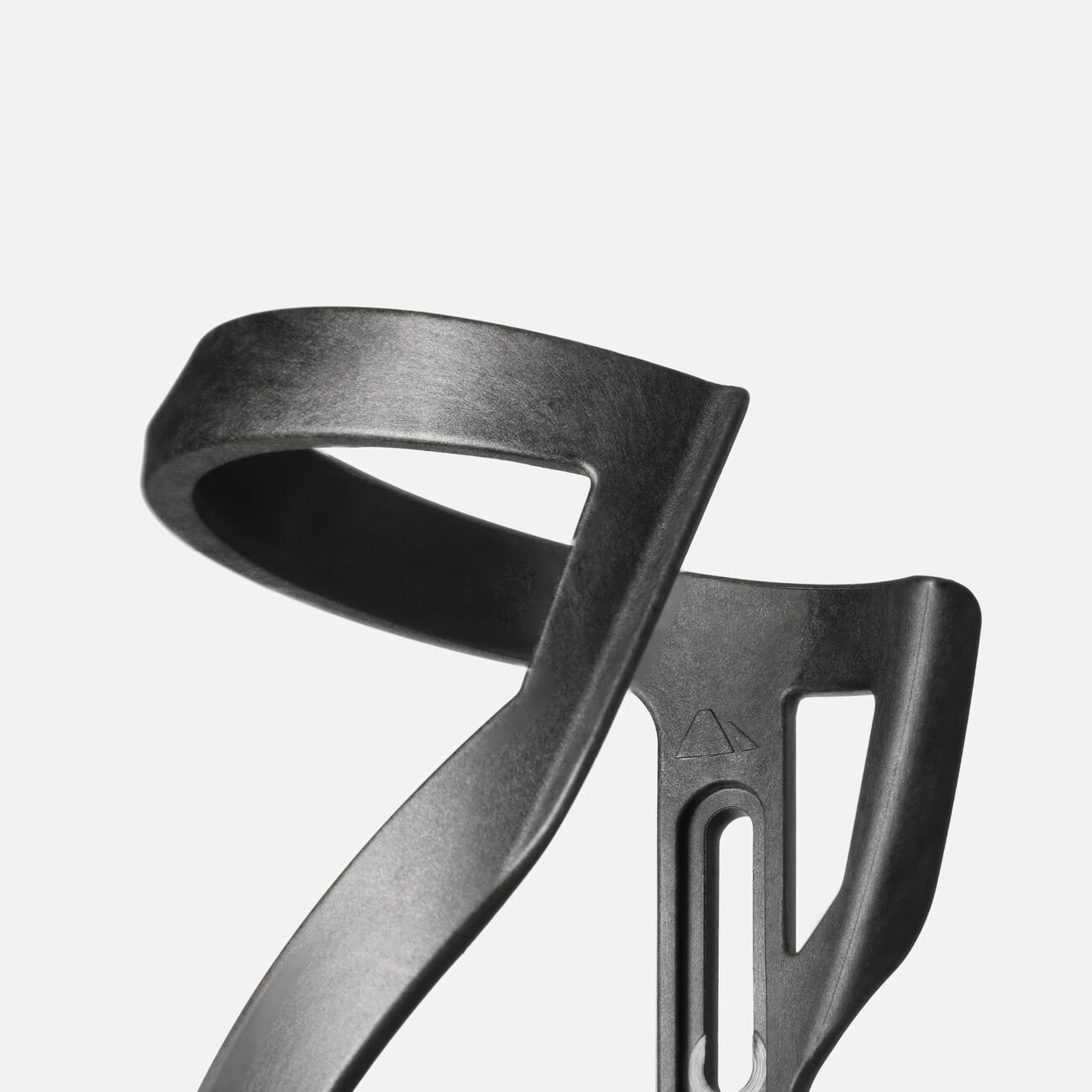 Canyon Canyon Sideloader Carbon Bottle Cage