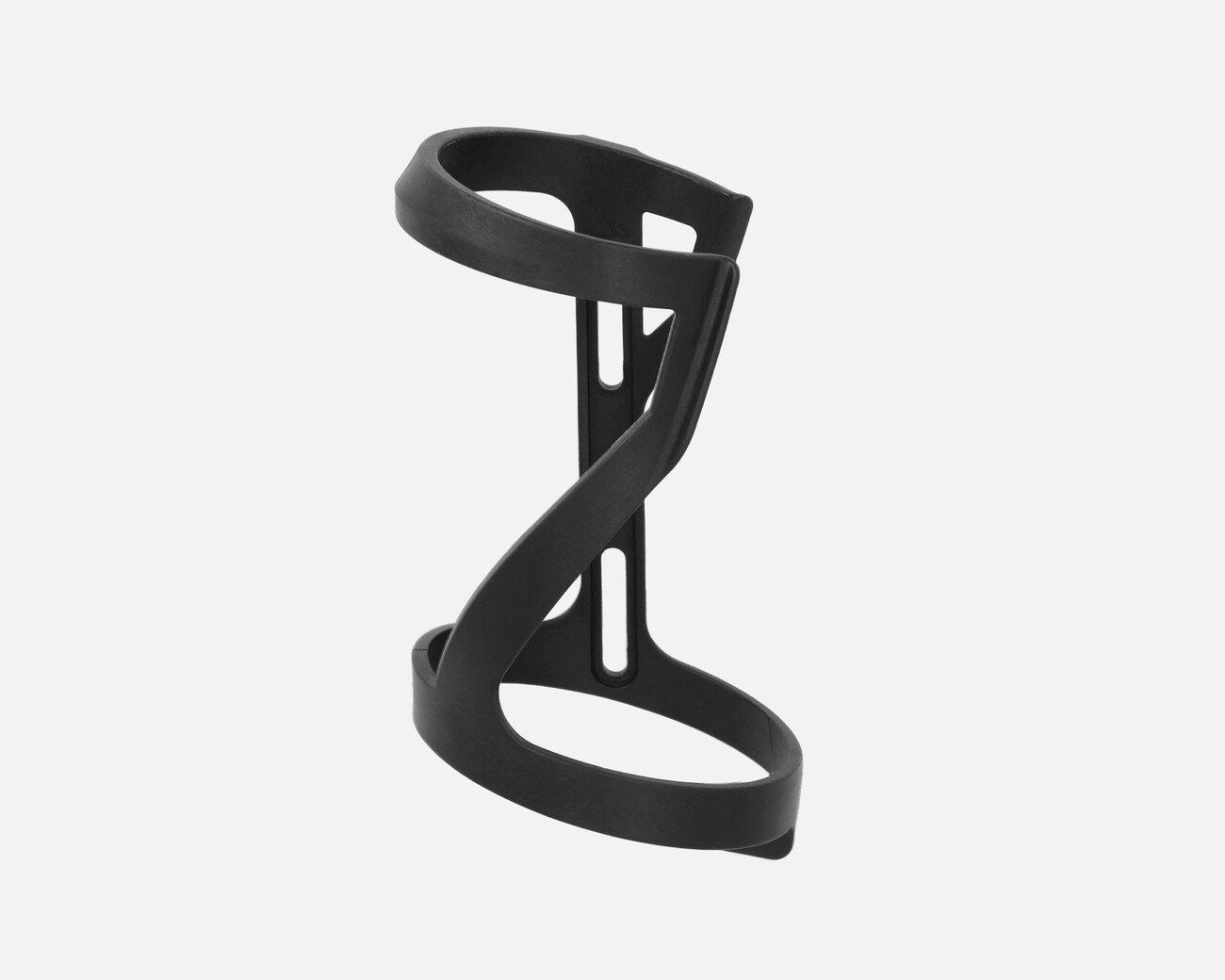 canyon Canyon Sideloader Carbon Bottle Cage