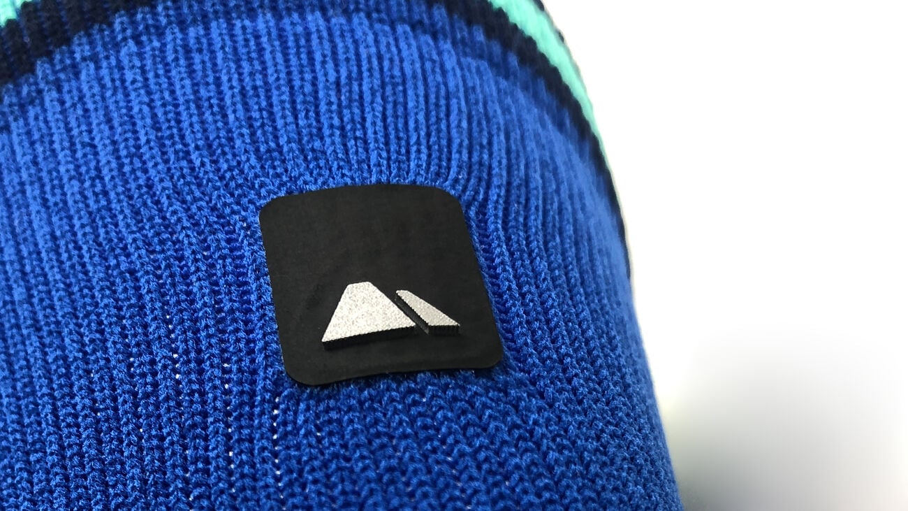 Canyon Canyon Signature Pro Road Socks Orange