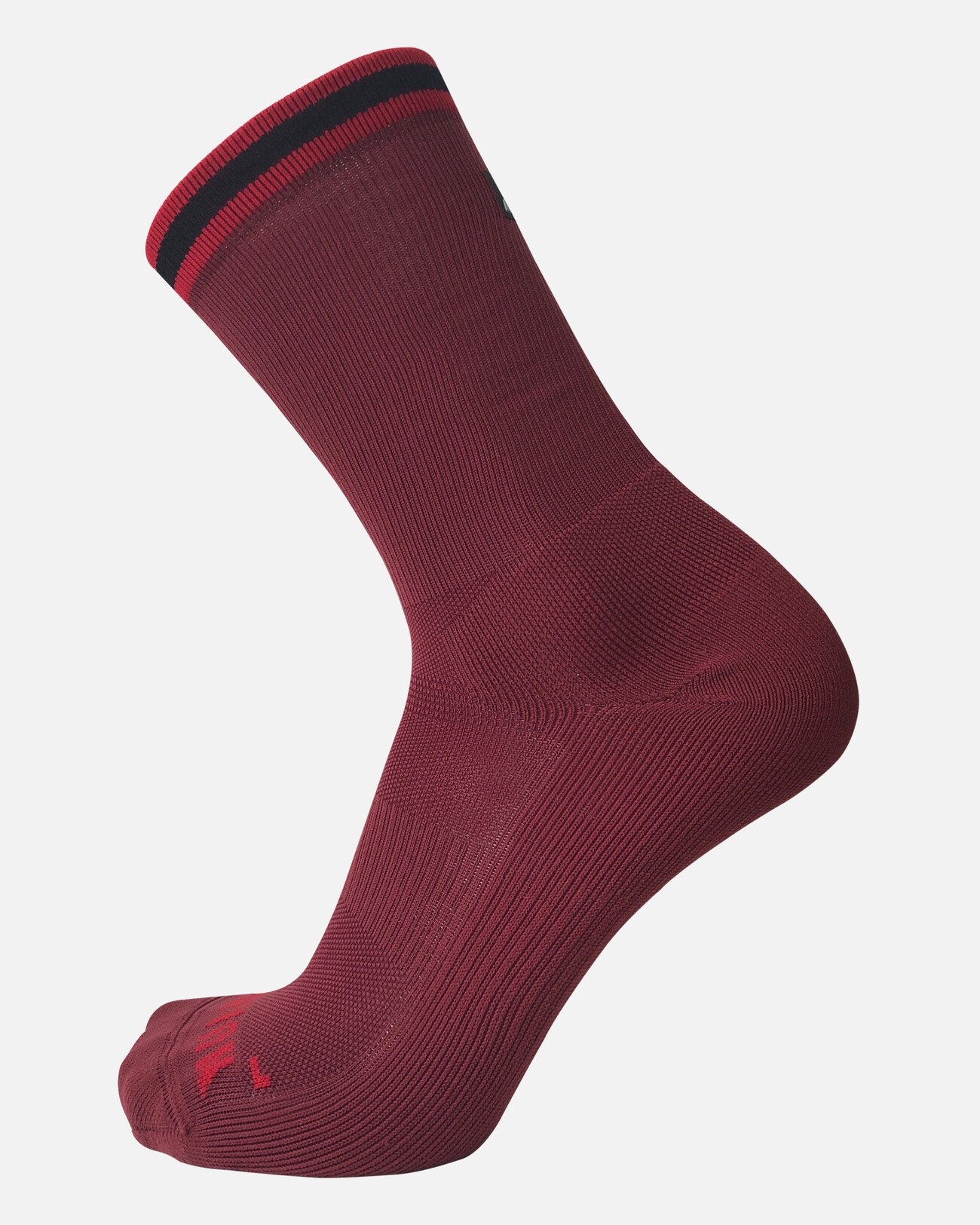 canyon Canyon Signature Pro Road Socks Orange