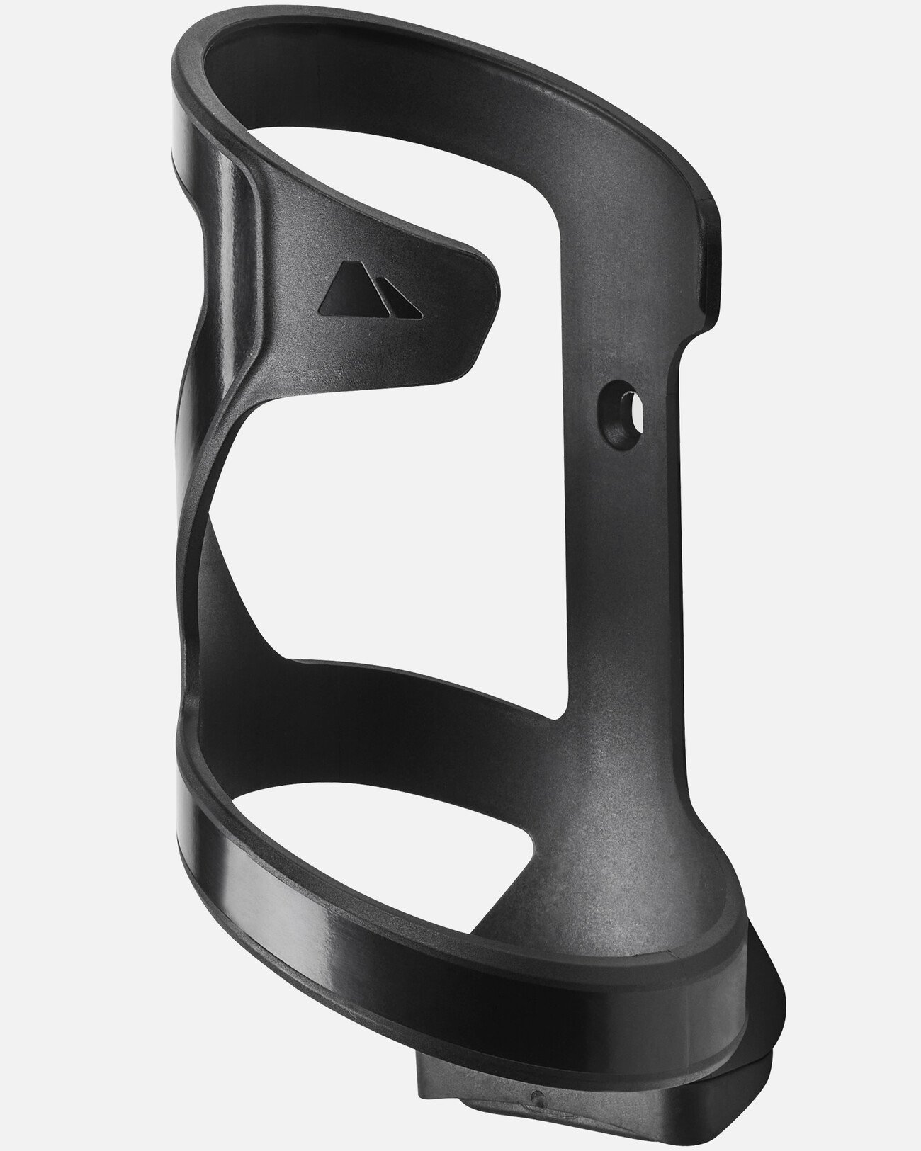 canyon Canyon Spectral:ON Sideloader Bottle Cage