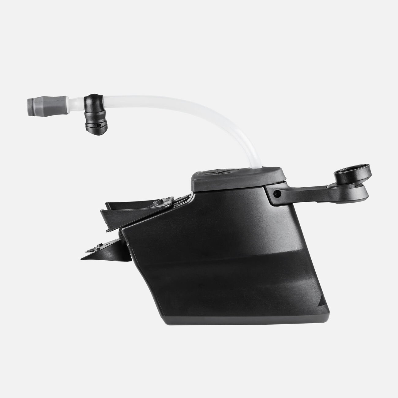 Canyon Canyon Speedmax Hydration System