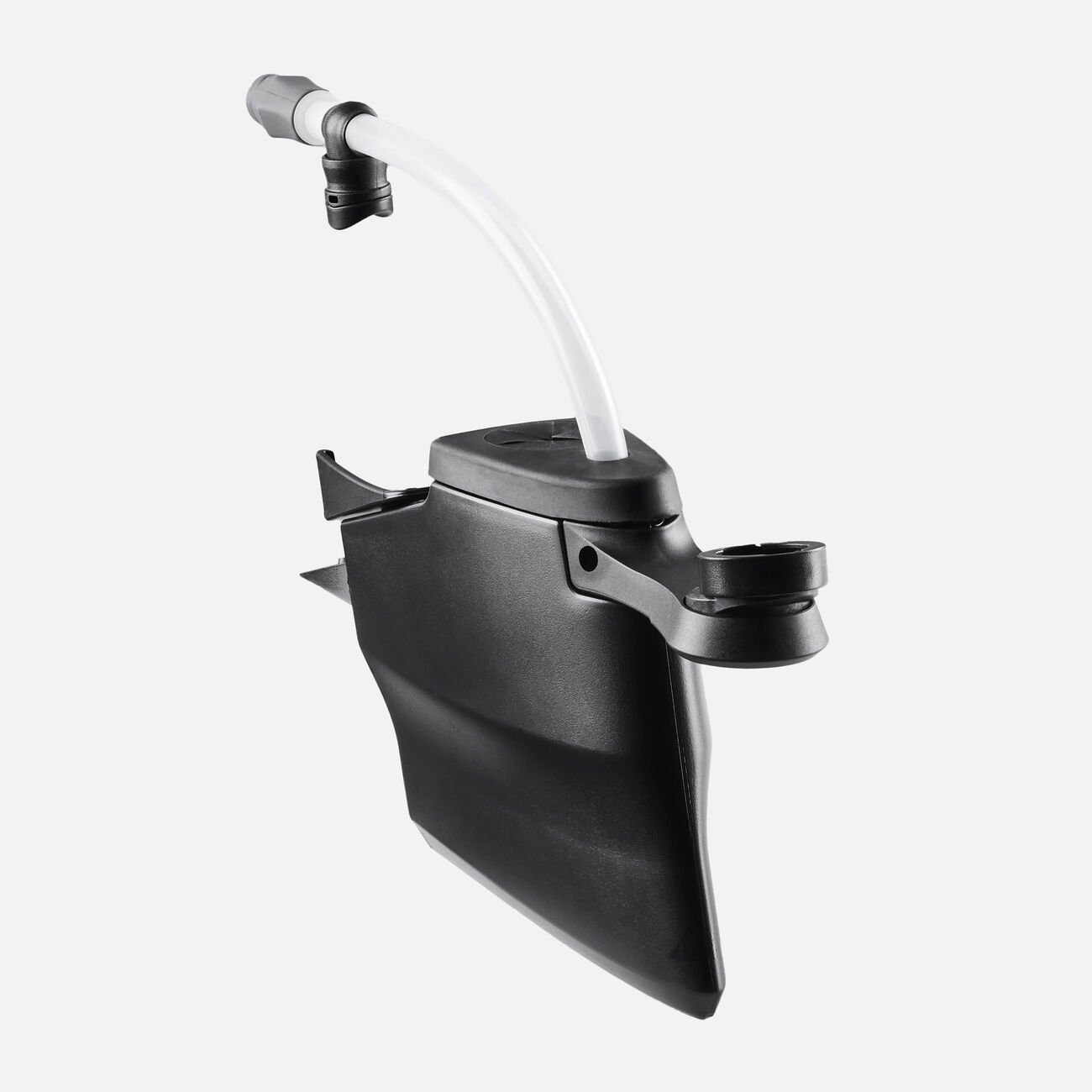 Canyon Canyon Speedmax Hydration System