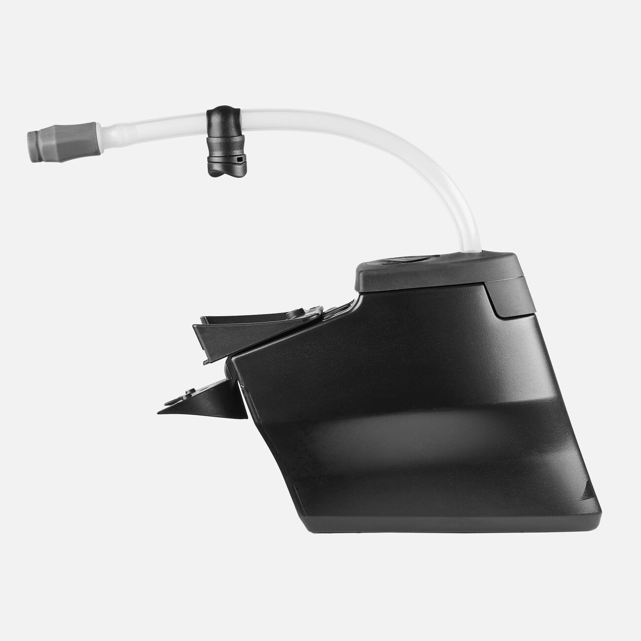 canyon Canyon Speedmax Hydration System