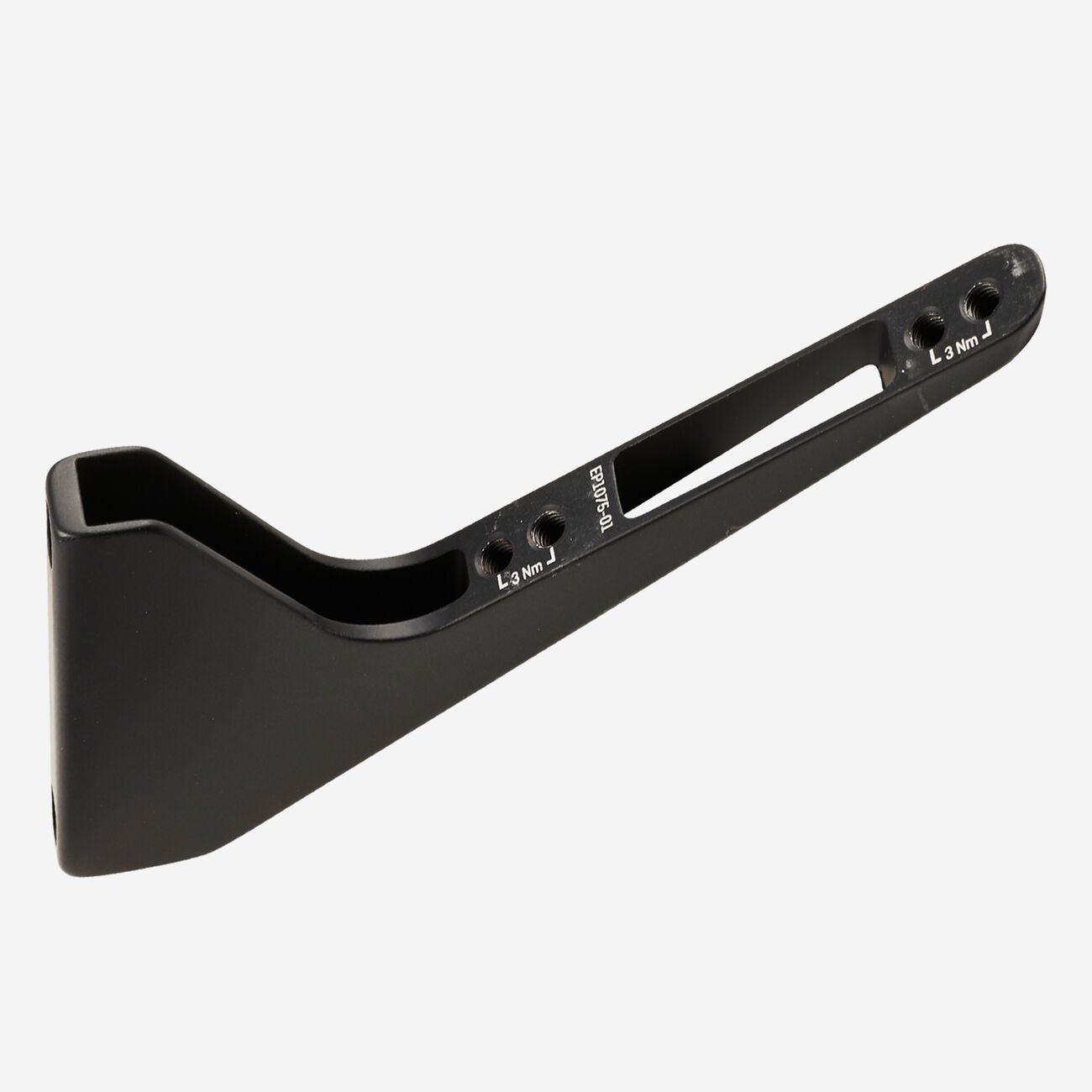 Canyon Canyon Speedmax Seat Post Bottle Adapter