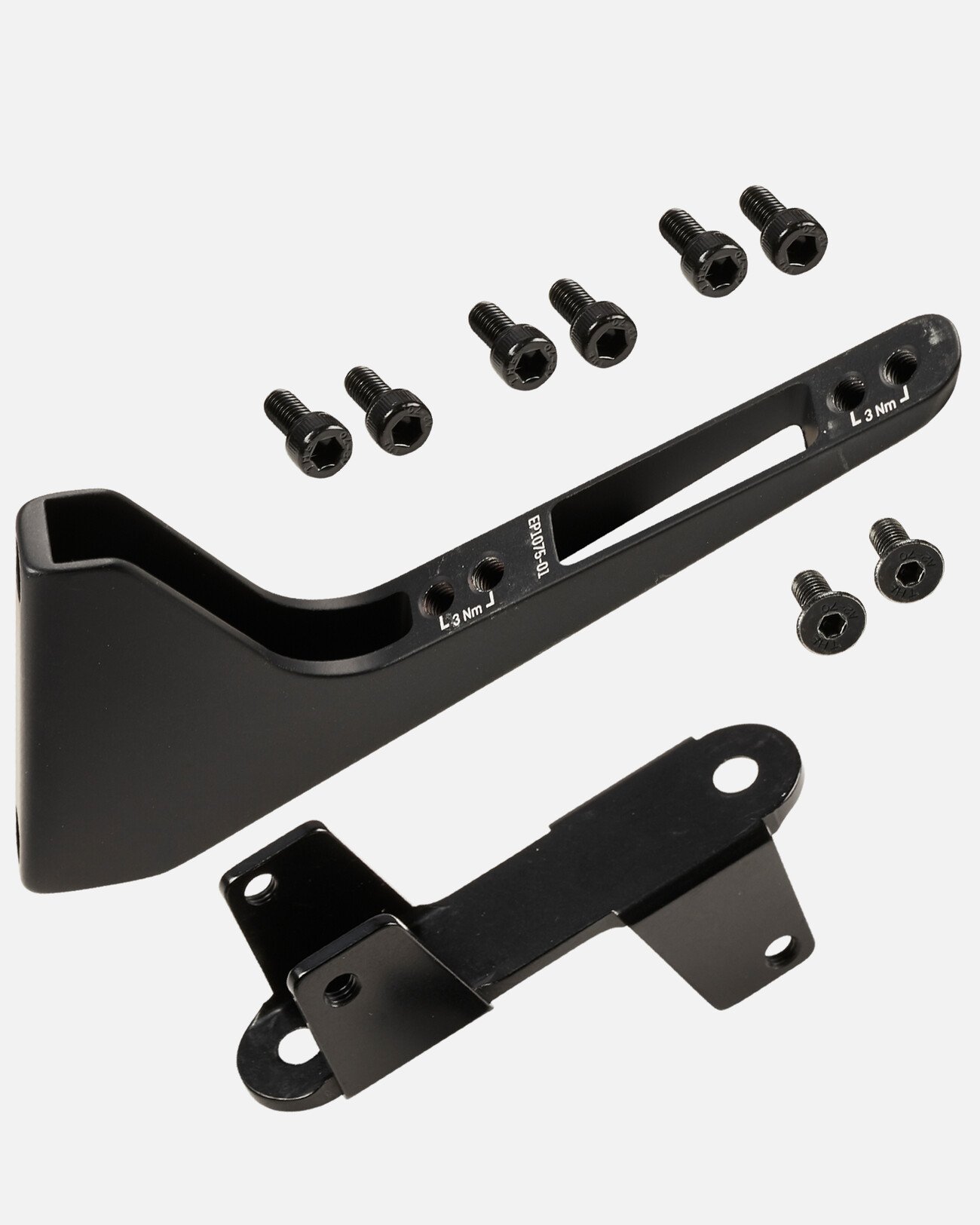 canyon Canyon Speedmax Seat Post Bottle Adapter