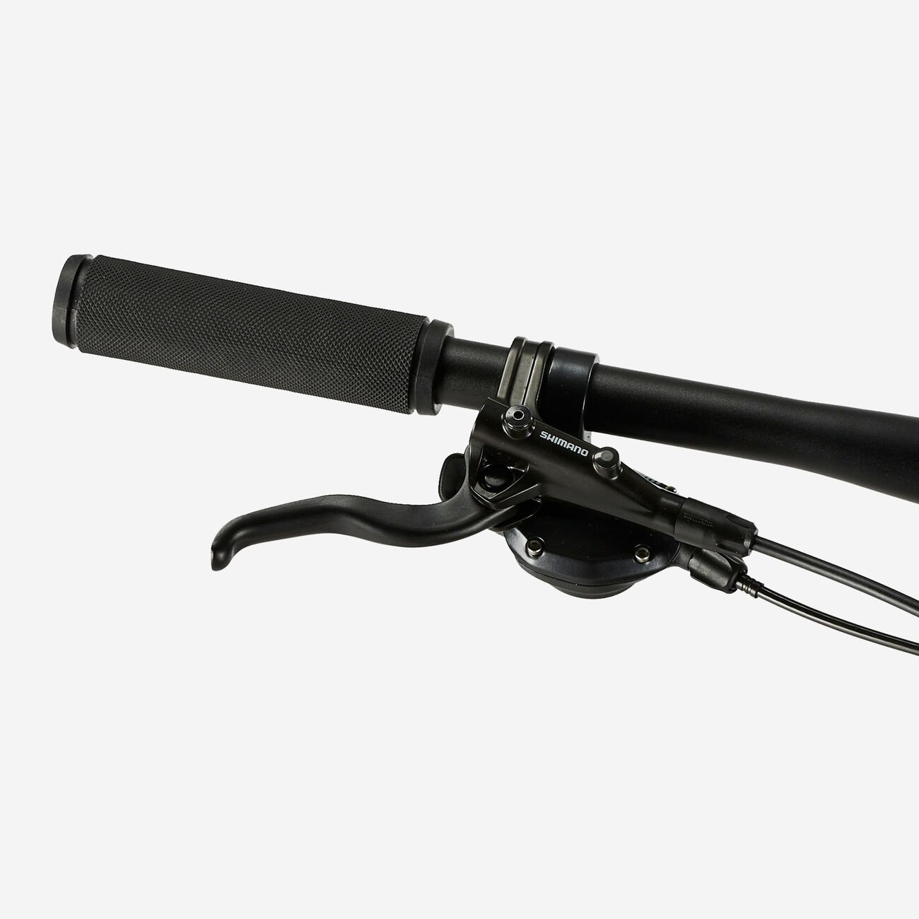 Canyon Canyon Standard Grips