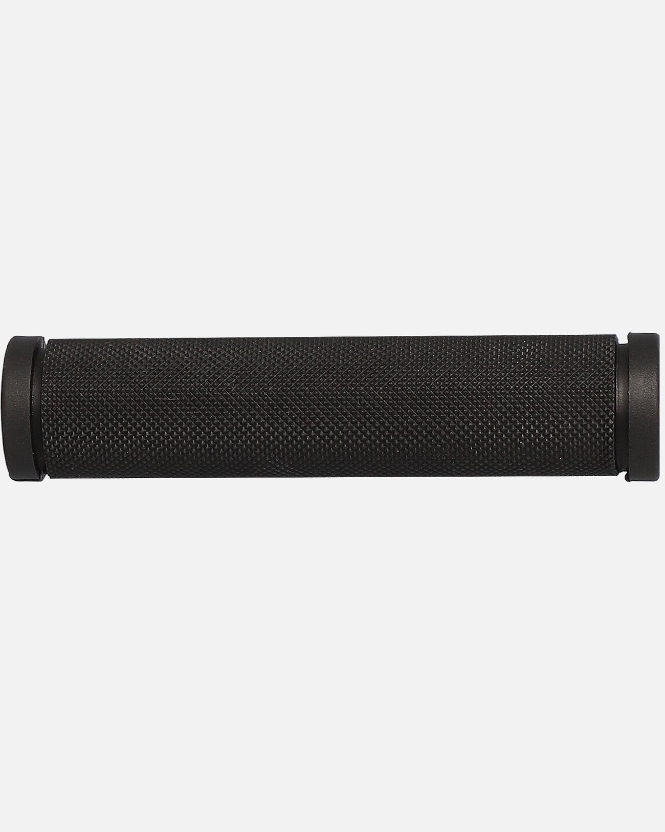 canyon Canyon Standard Grips