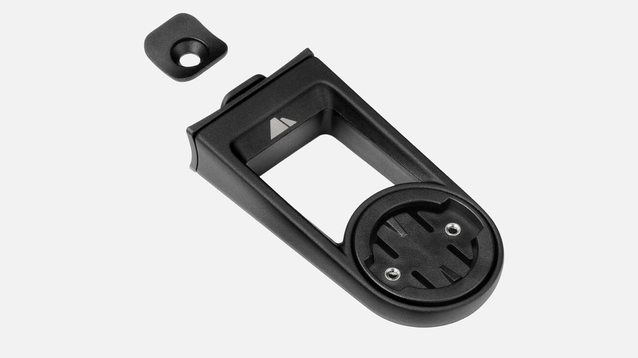 canyon Canyon Stem Computer Mount
