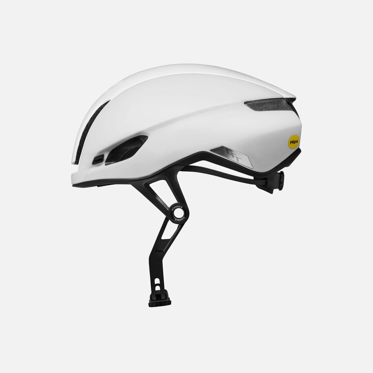 Canyon Canyon Stingr CFR Helmet White