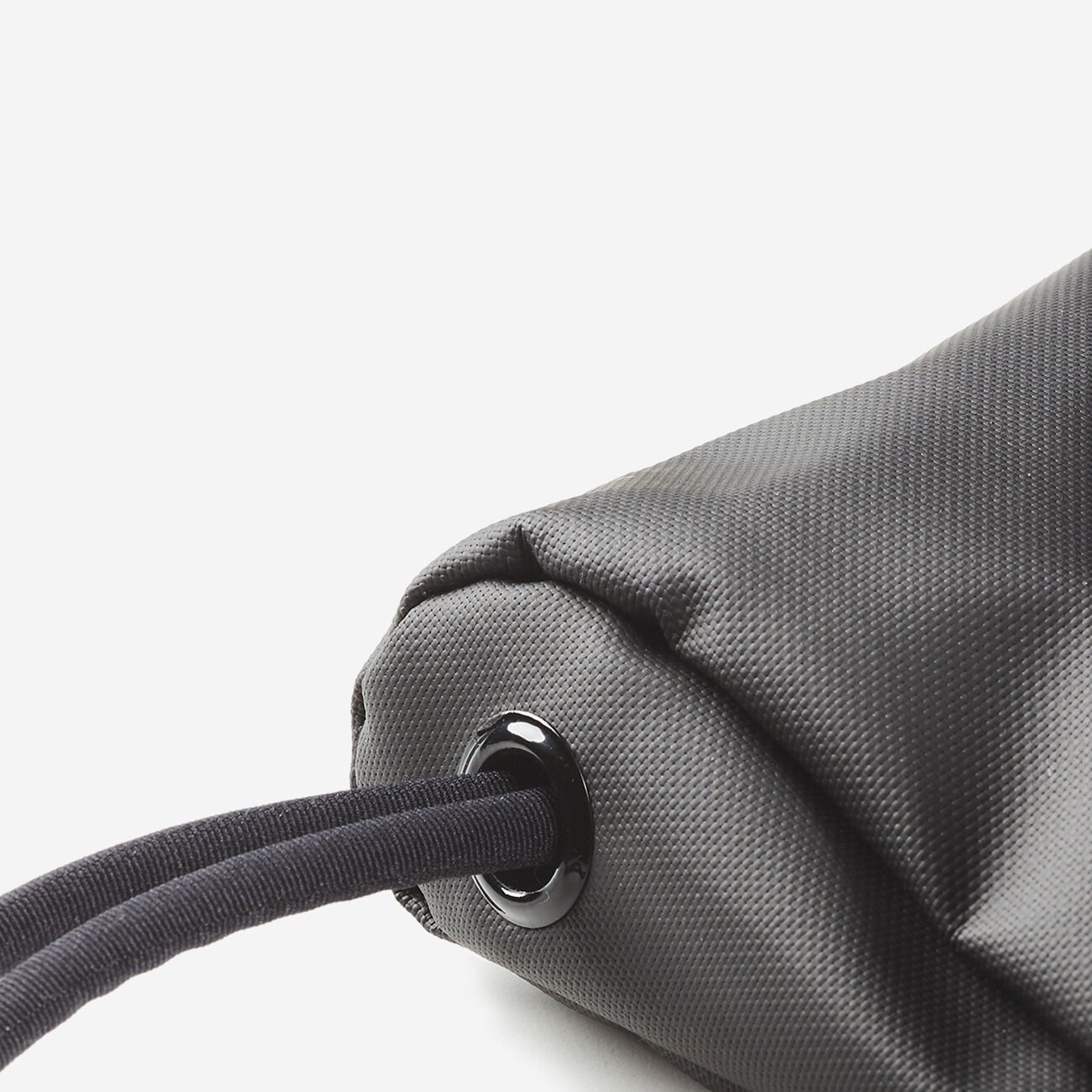 Canyon Canyon String Bag