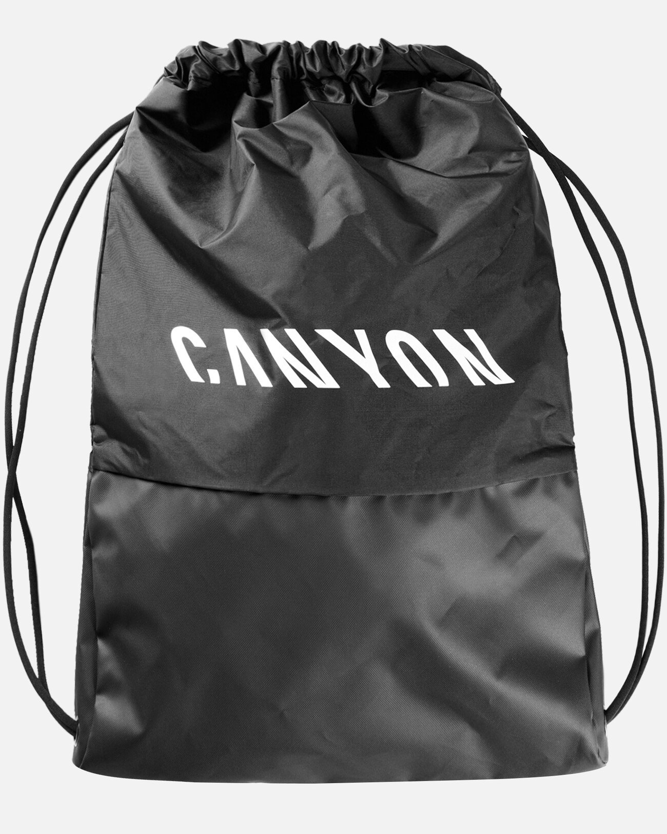 canyon Canyon String Bag