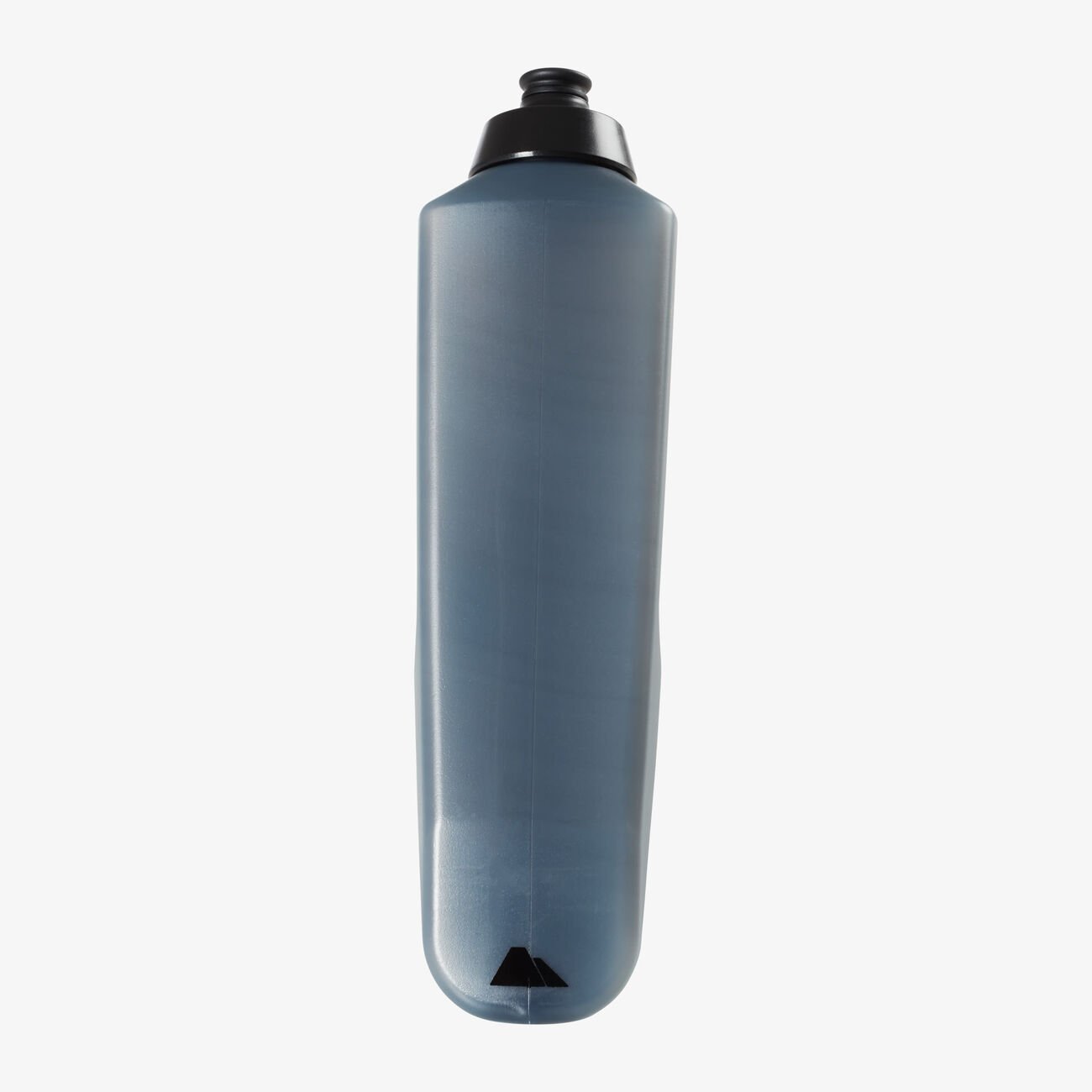 Canyon Canyon Torque:ON Bottle