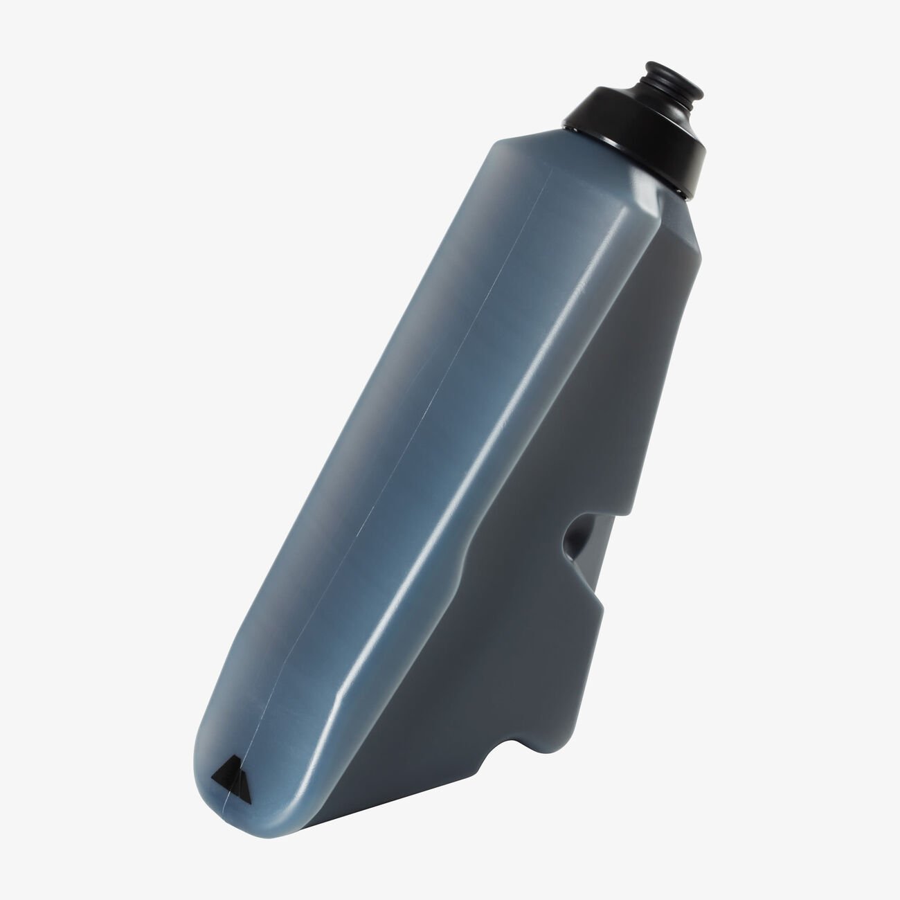 Canyon Canyon Torque:ON Bottle