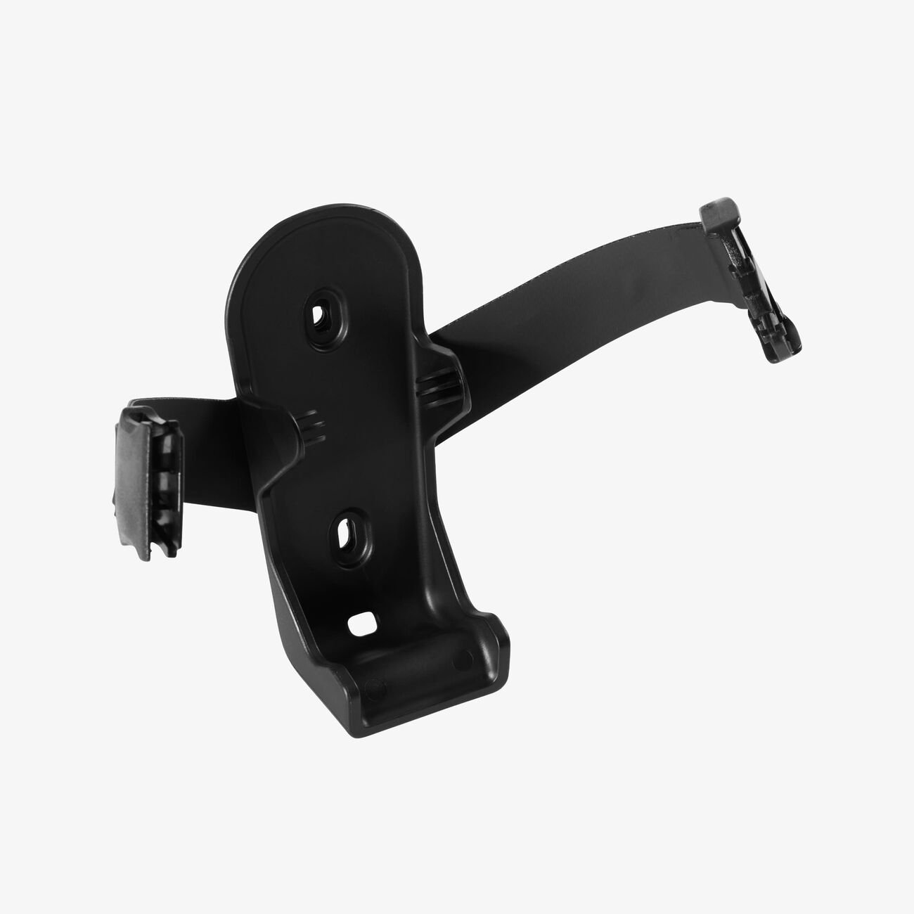 Canyon Canyon Torque:ON Bottle Cage