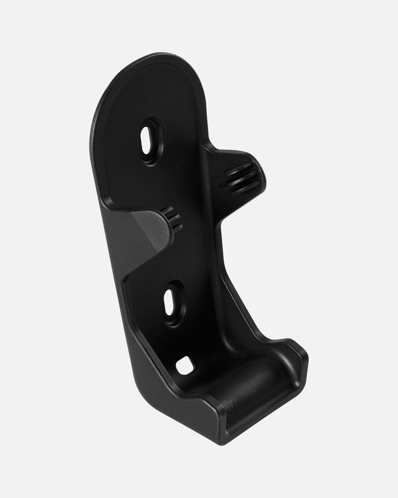 canyon Canyon Torque:ON Bottle Cage