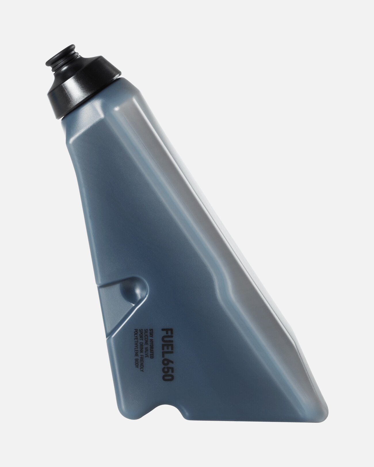 canyon Canyon Torque:ON Bottle