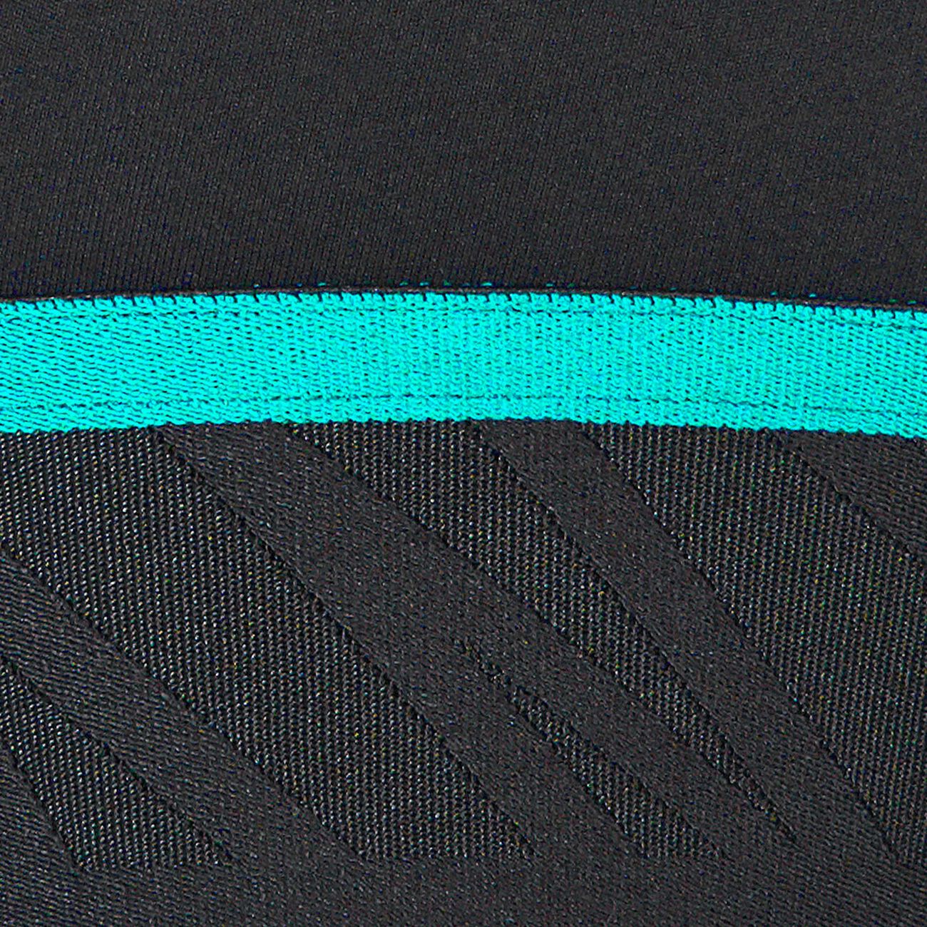 Canyon Canyon WMN Signature Pro Bibshorts Black