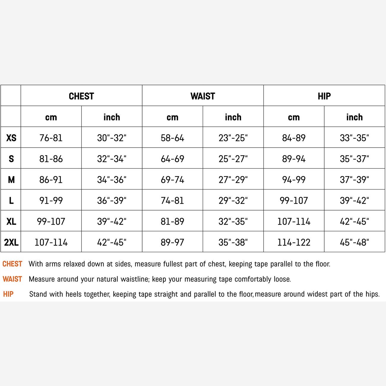 Canyon Canyon WMN Signature Pro Bibshorts Black