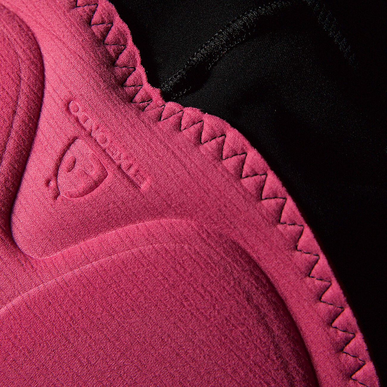 Canyon Canyon WMN Signature Pro Bibshorts Black