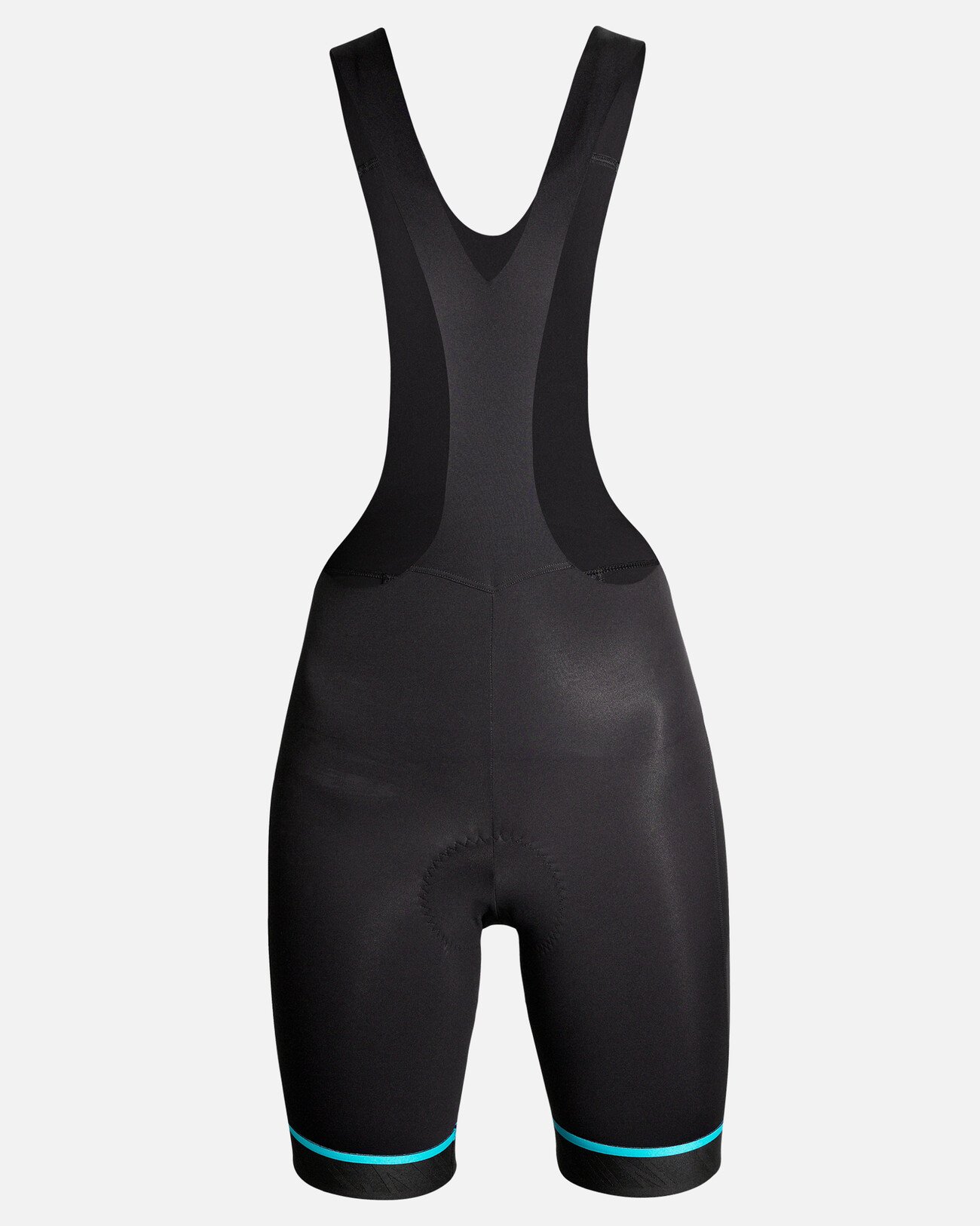 canyon Canyon WMN Signature Pro Bibshorts black