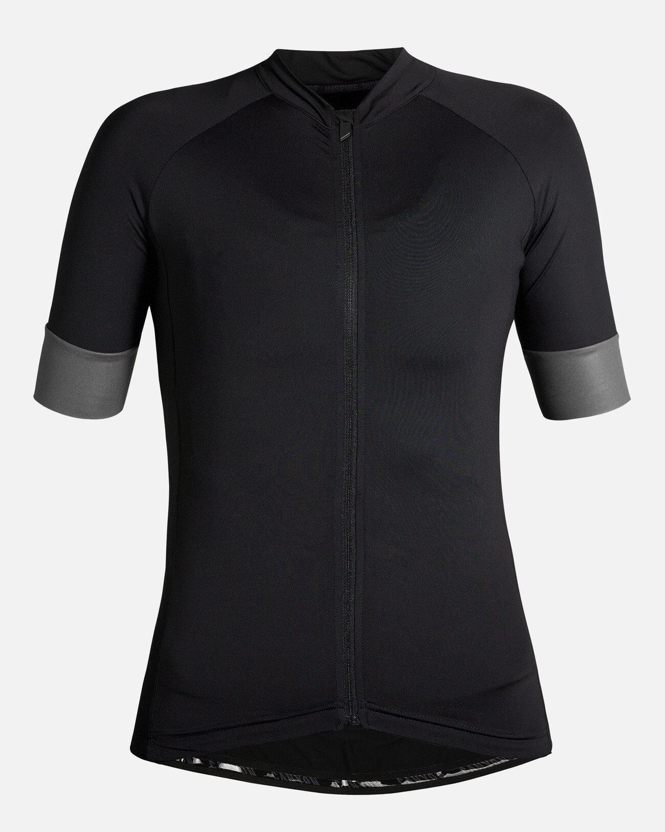 canyon Canyon WMN Signature Pro Jersey black