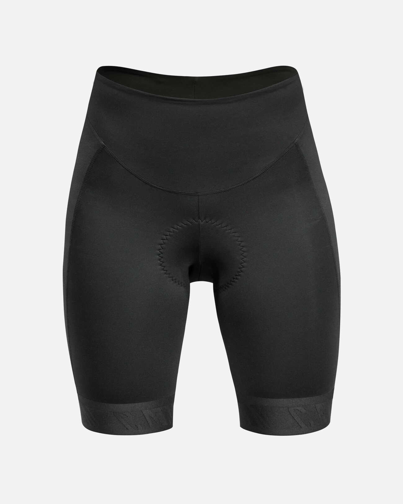 canyon Canyon WMN Signature Pro Shorts black